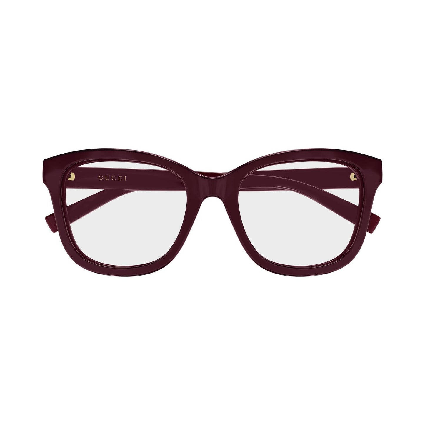 Gucci GG2104O | Occhiali da vista unisex