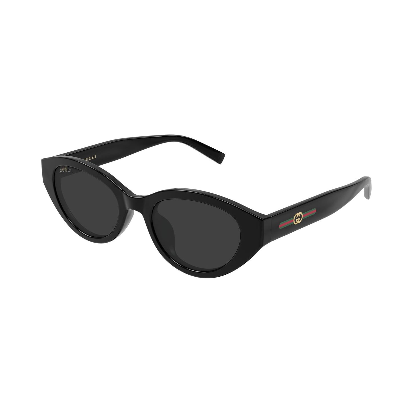 GG2105SA-001 52 Sunglass WOMAN INJECTION