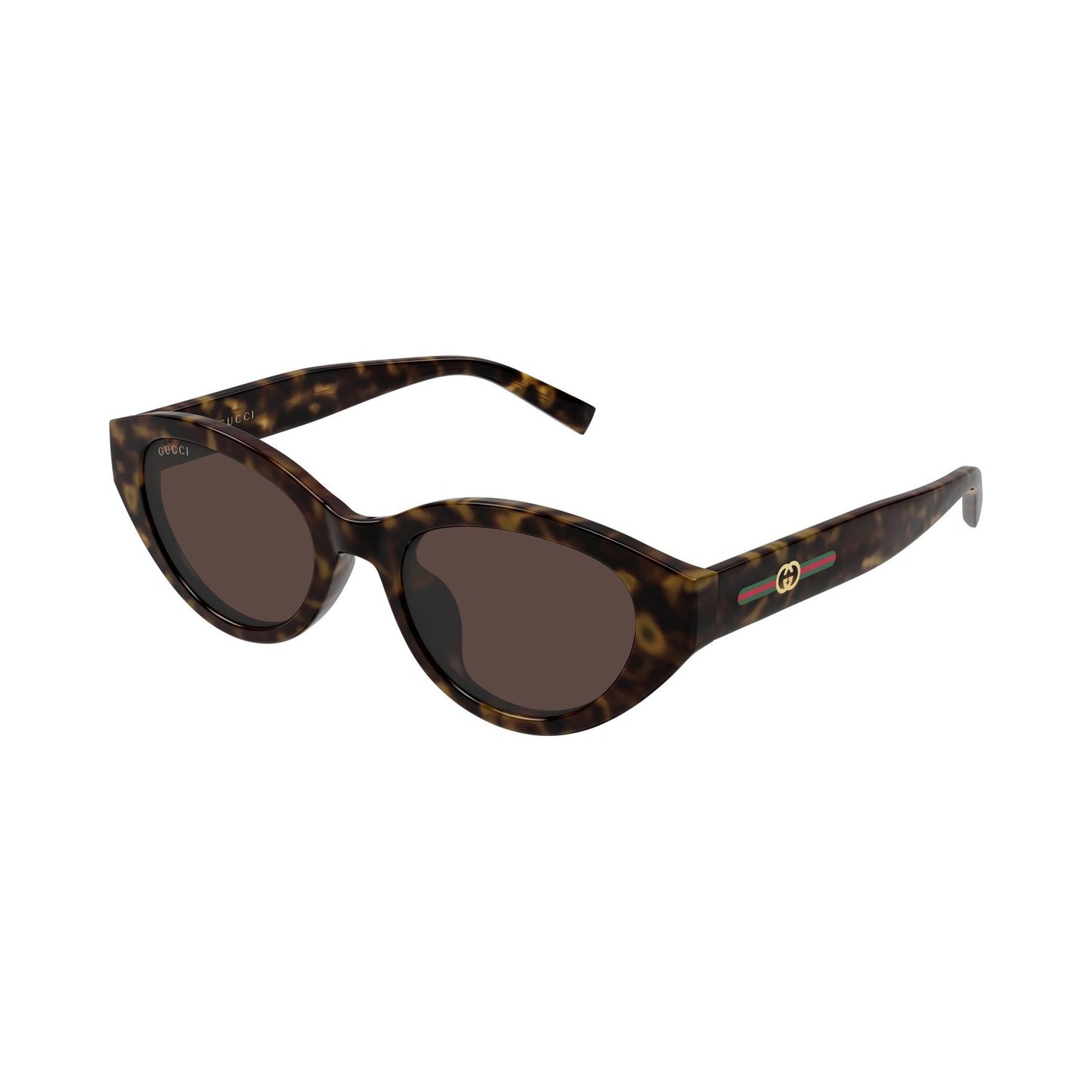 GG2105SA-002 52 Sunglass WOMAN INJECTION