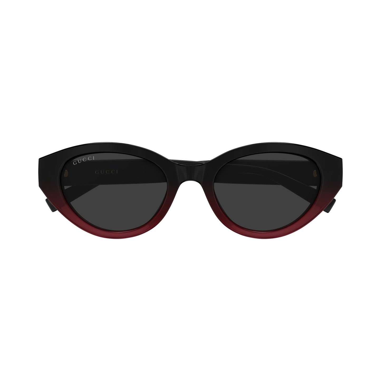 Gucci GG2105SA | Occhiali da sole unisex