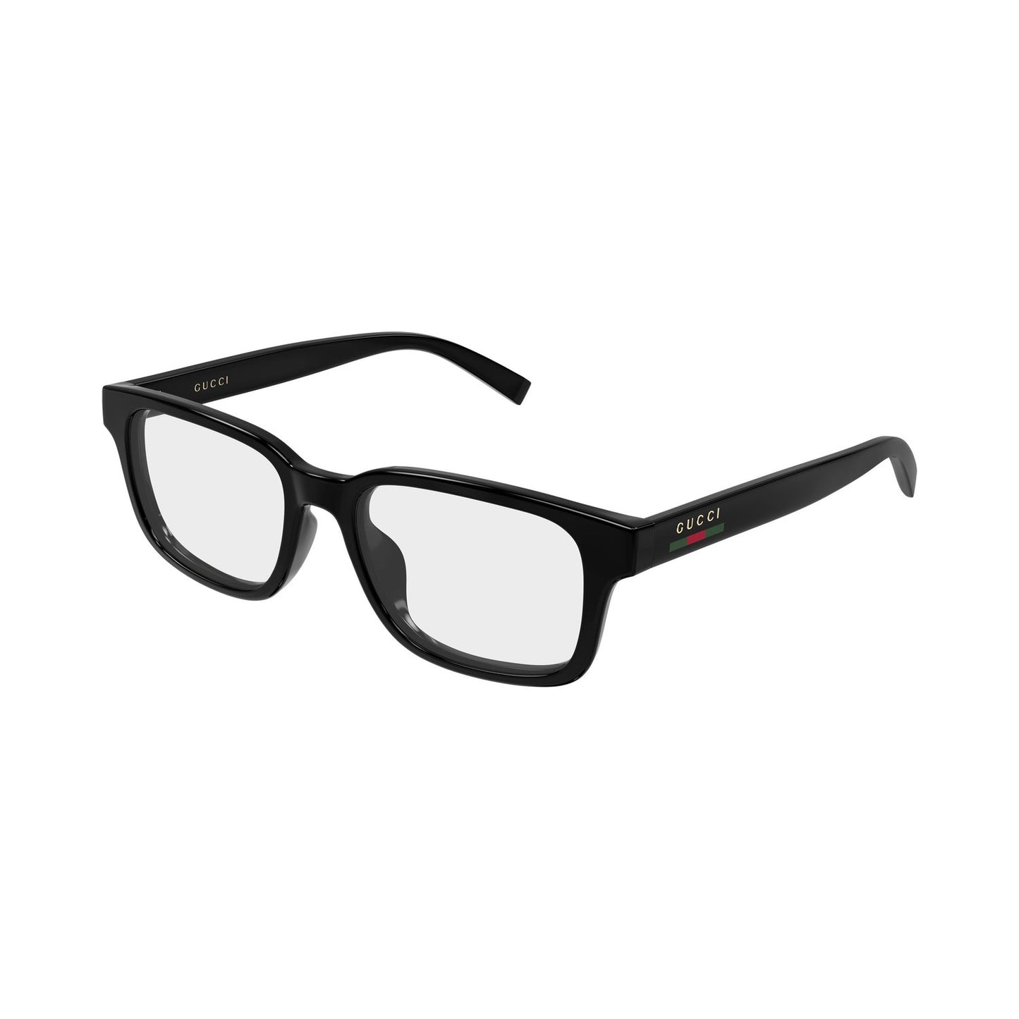GG2107OL-001 54 Optical Frame MAN INJECT