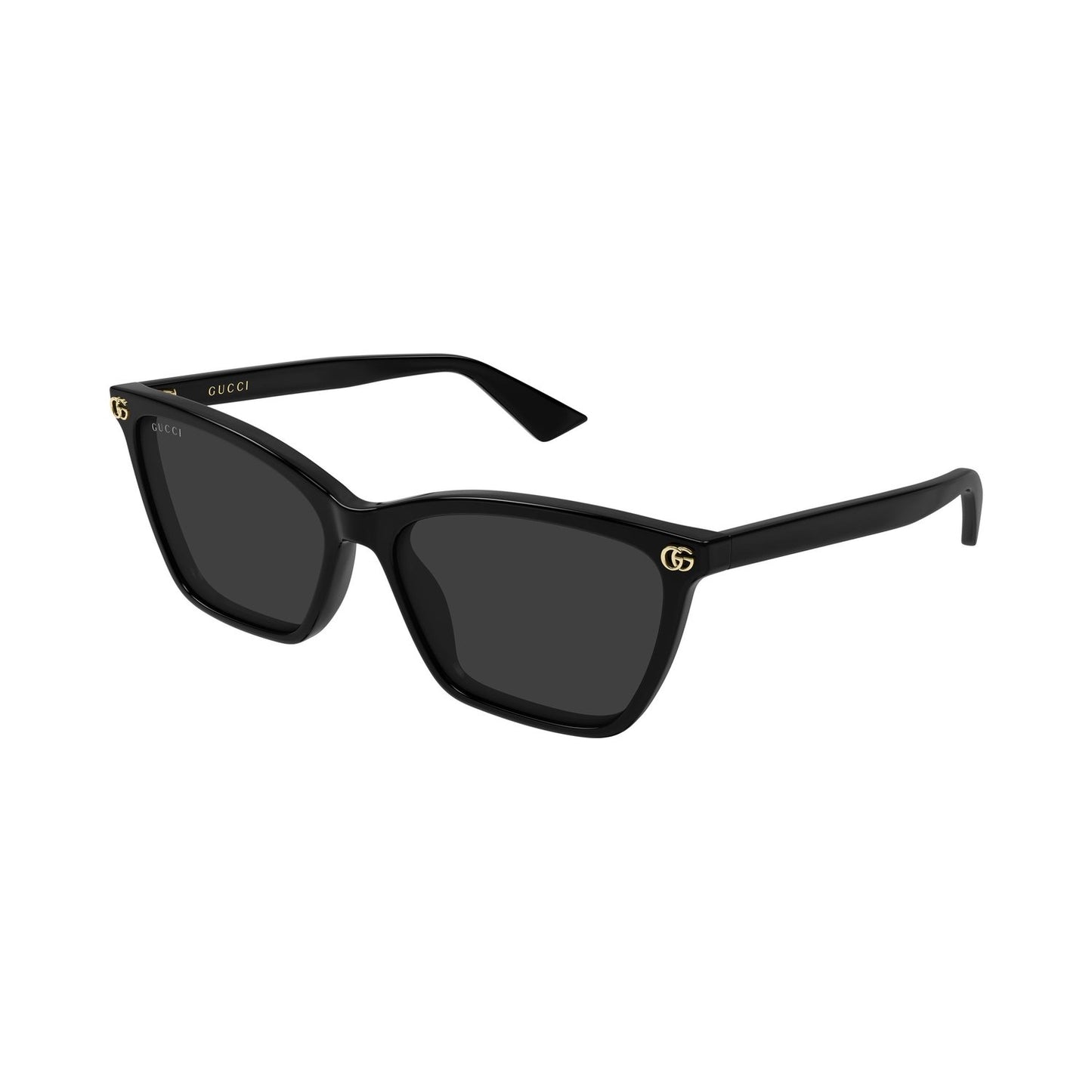 GG2111S-001 56 Sunglass WOMAN RECYCLED A
