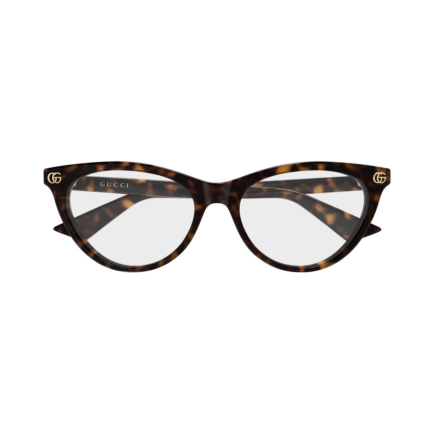 Gucci GG2112O | Occhiali da vista unisex