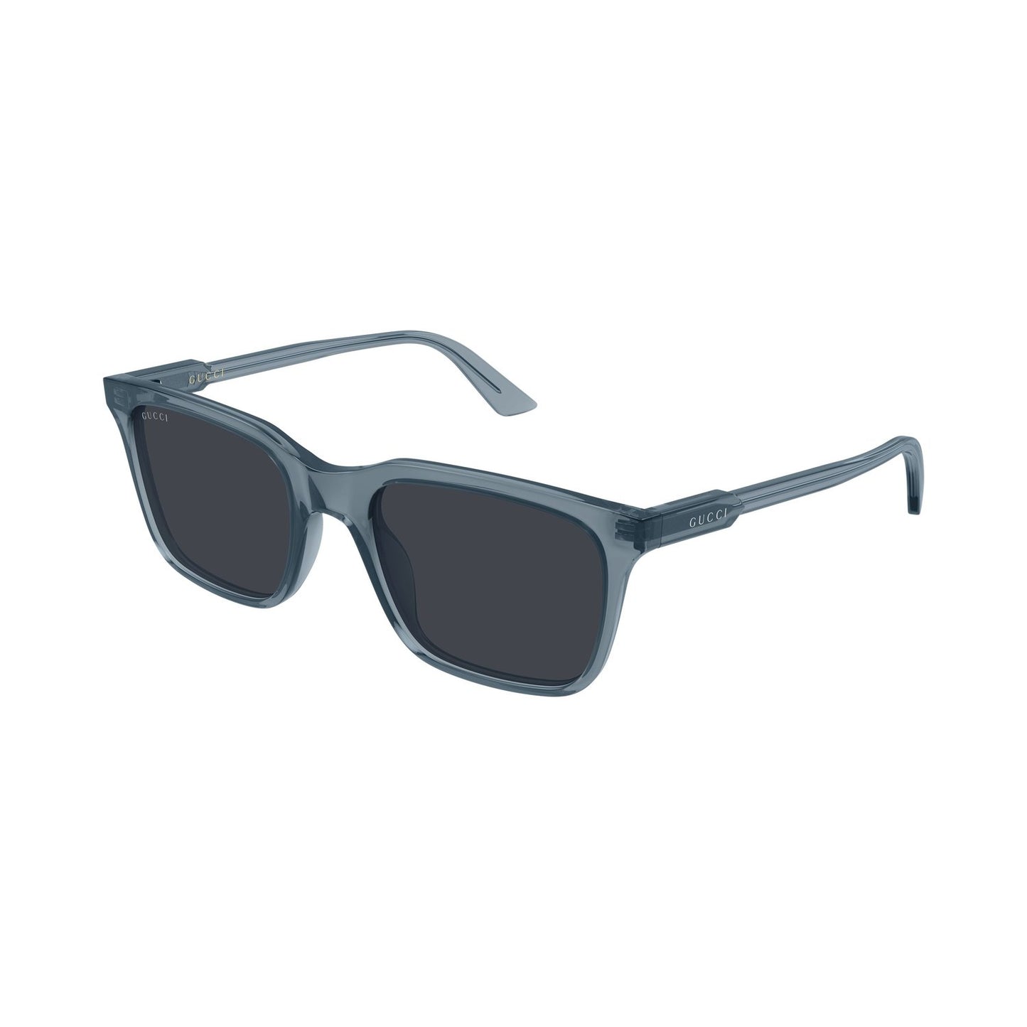 GG2114S-003 53 Sunglass MAN RECYCLED ACE