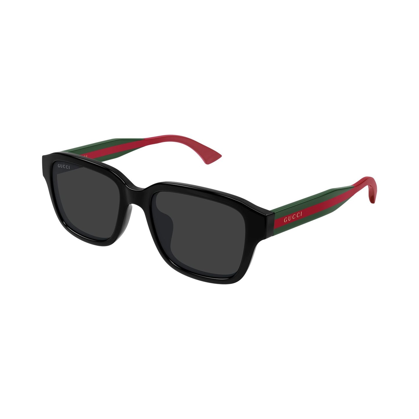 GG2120SA-001 55 Sunglass MAN RECYCLED AC