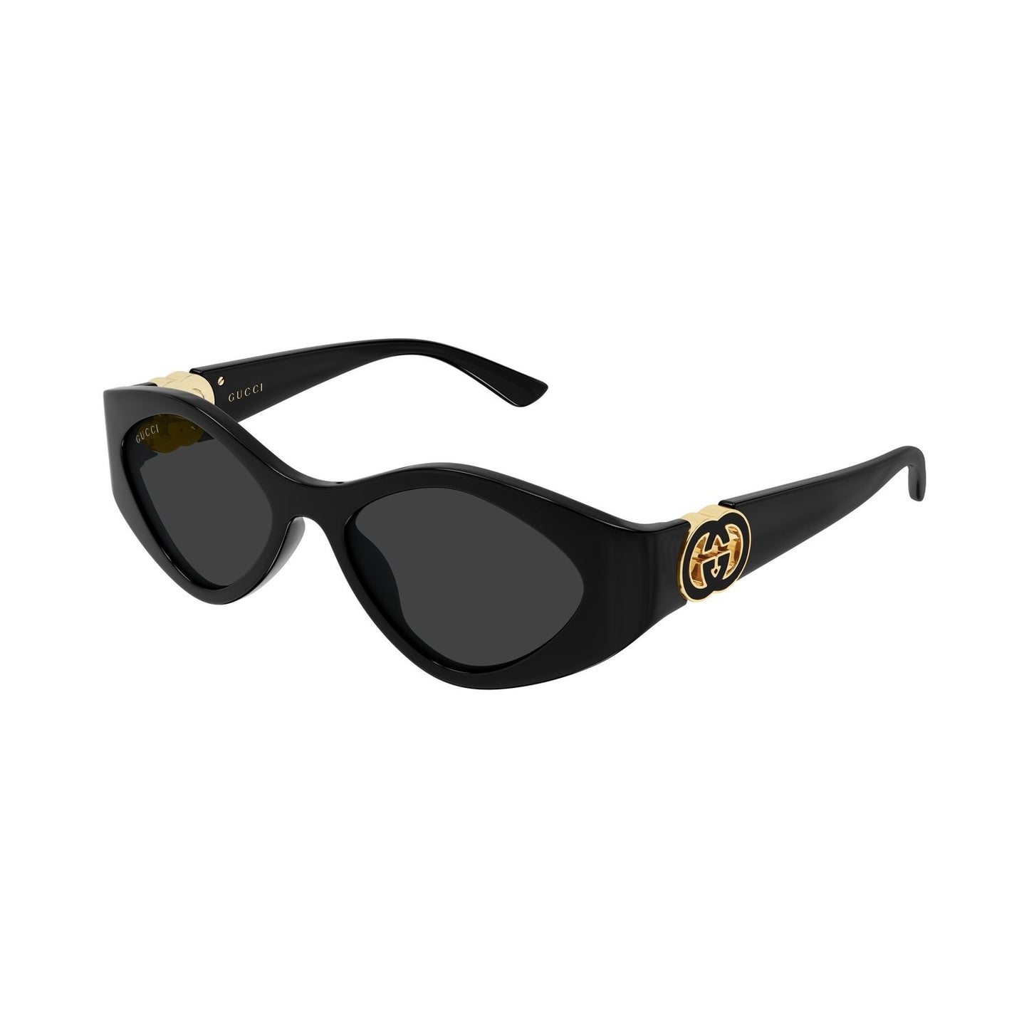 GG2121S-001 52 Sunglass WOMAN INJECTION