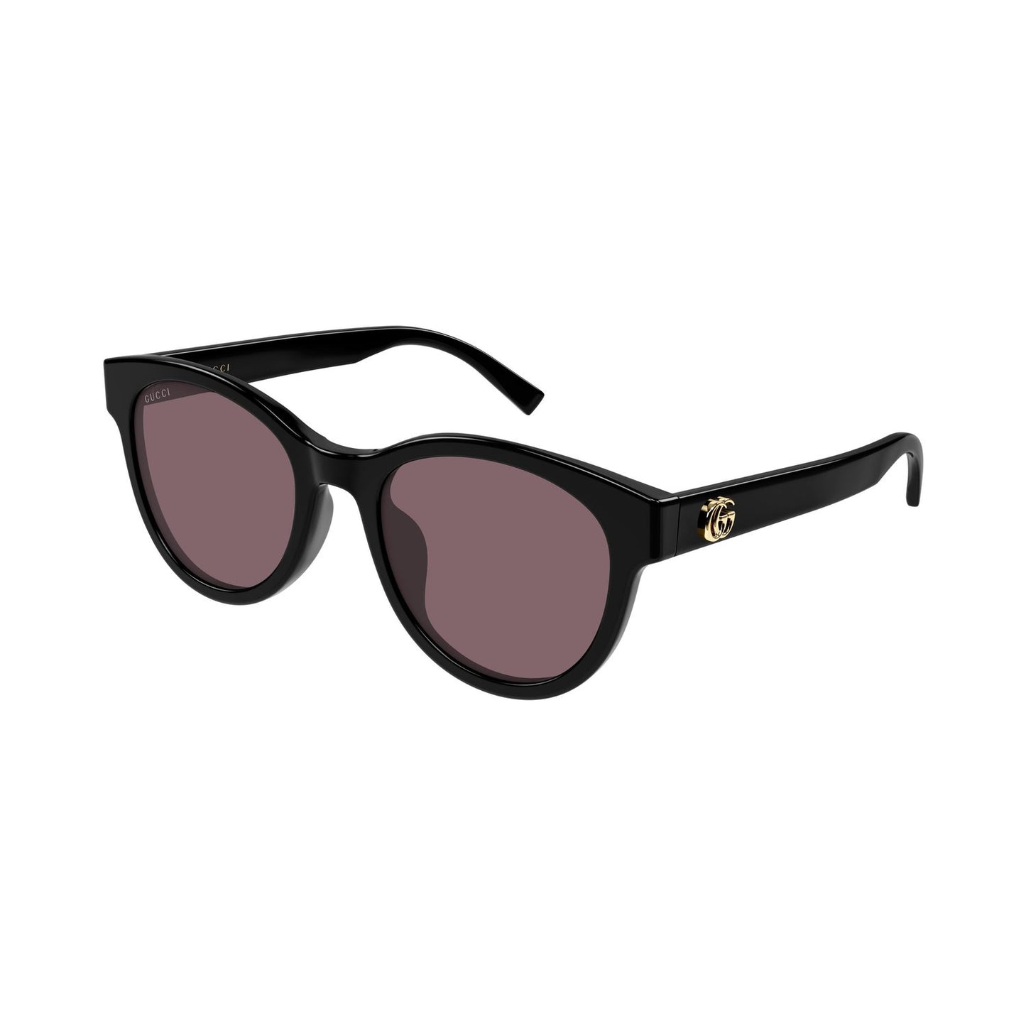 GG2127SK-003 54 Sunglass WOMAN RECYCLED