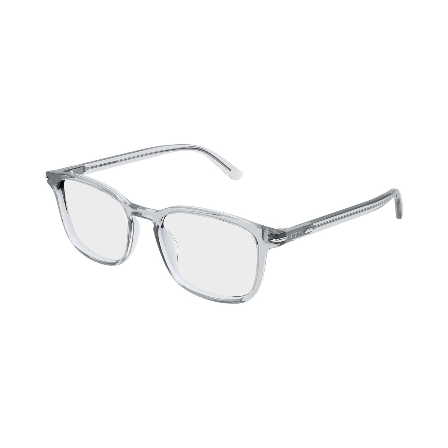 GG2129O-004 52 Optical Frame MAN RECYCLE