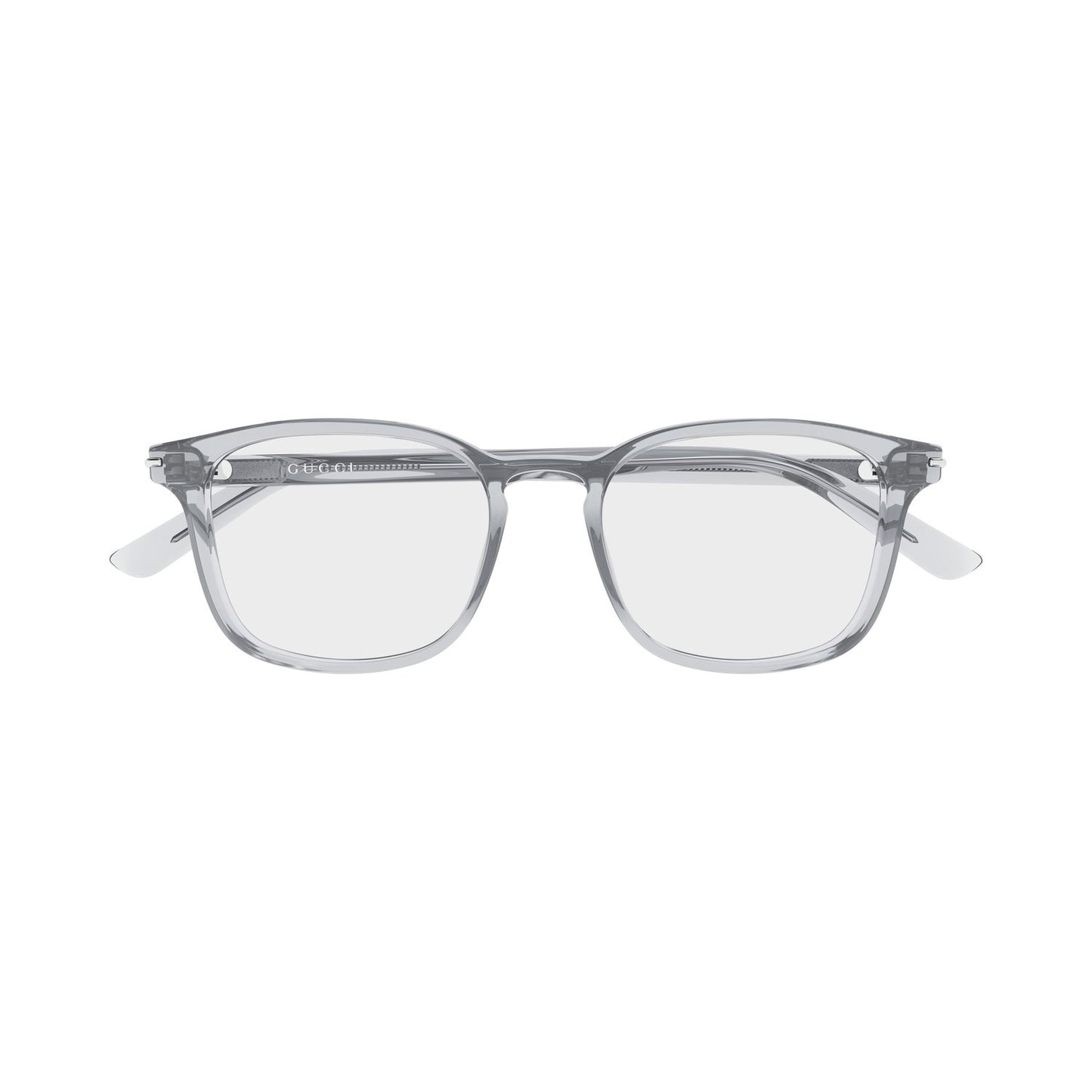 Gucci GG2129O | Occhiali da vista unisex