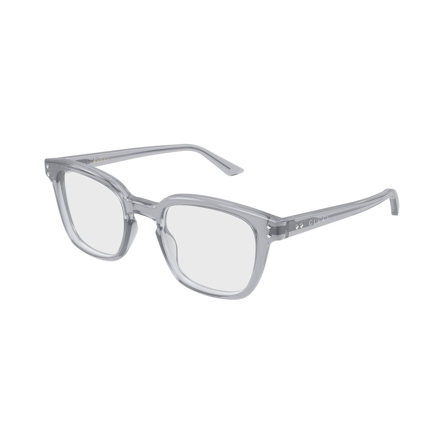 GG2132O-011 55 Optical Frame MAN RECYCLE