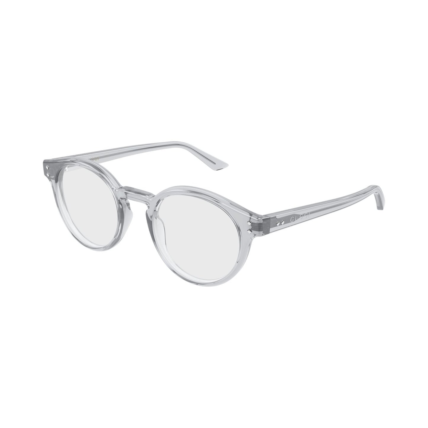 GG2133O-003 48 Optical Frame MAN RECYCLE