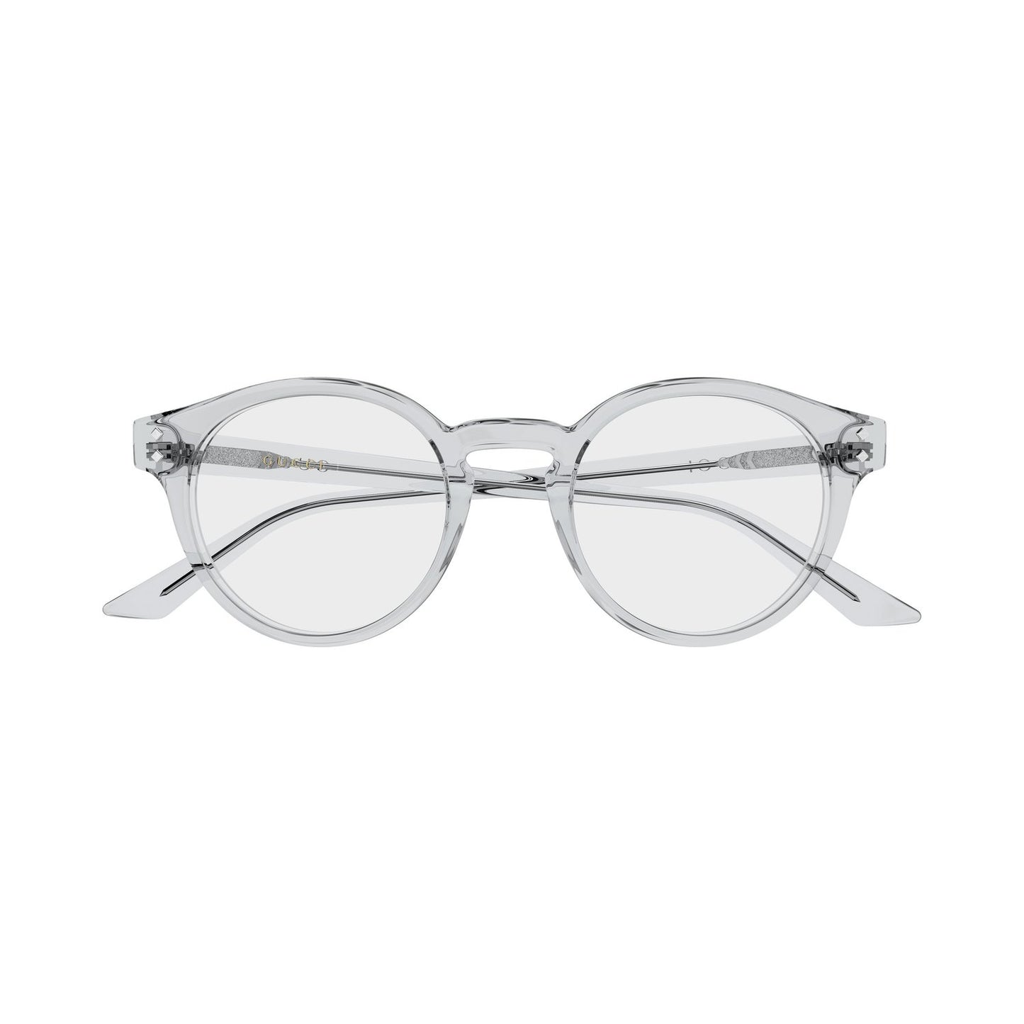 Gucci GG2133O | Occhiali da vista unisex