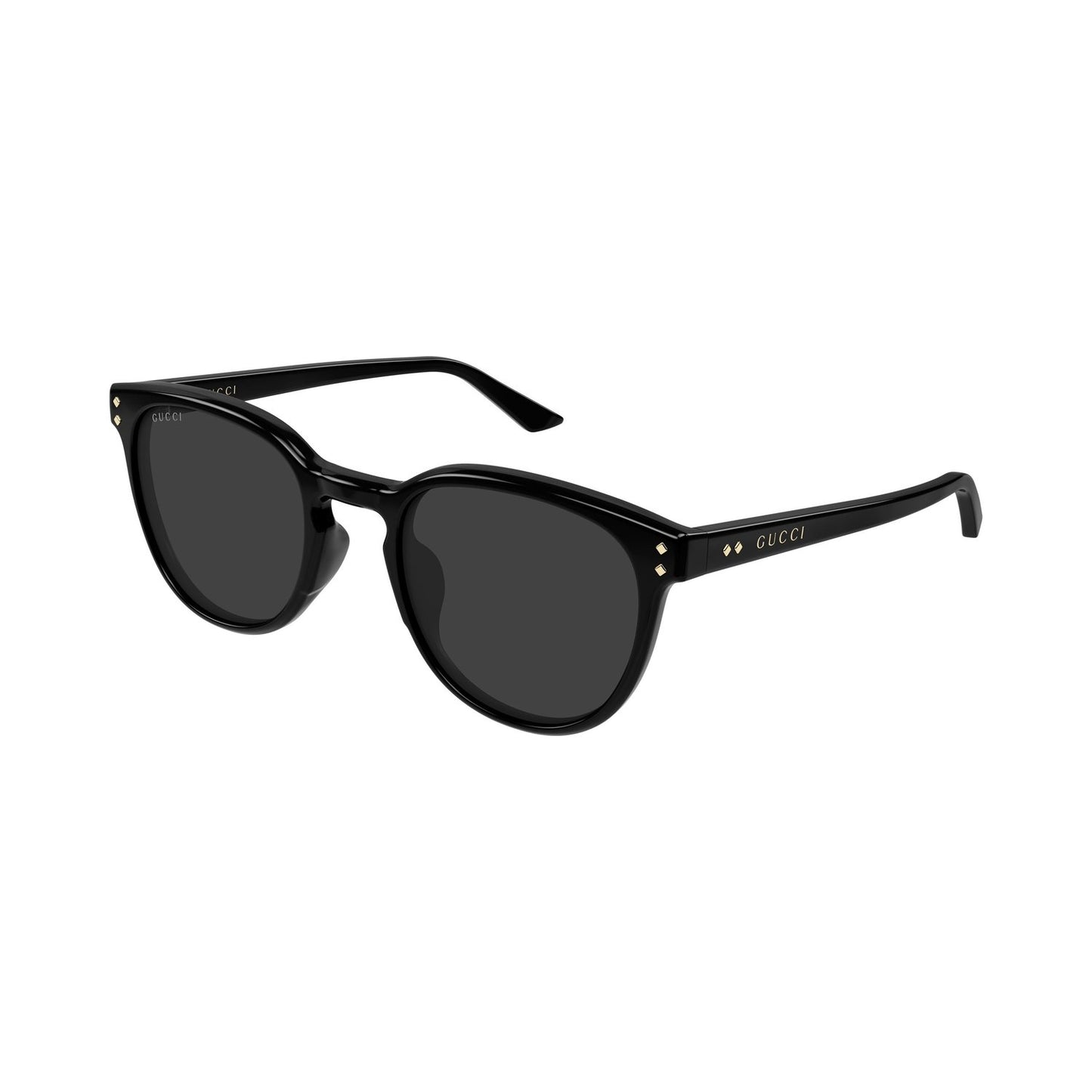 GG2134SA-001 54 Sunglass MAN RECYCLED AC