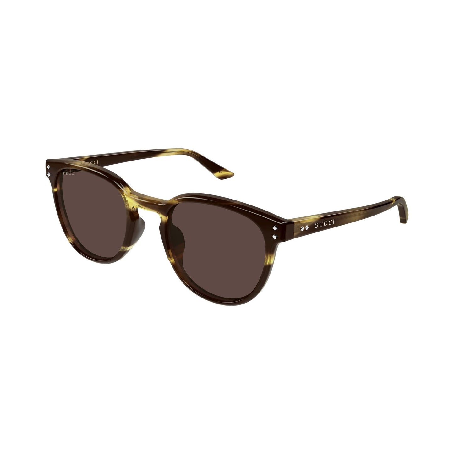 GG2134SA-002 54 Sunglass MAN RECYCLED AC