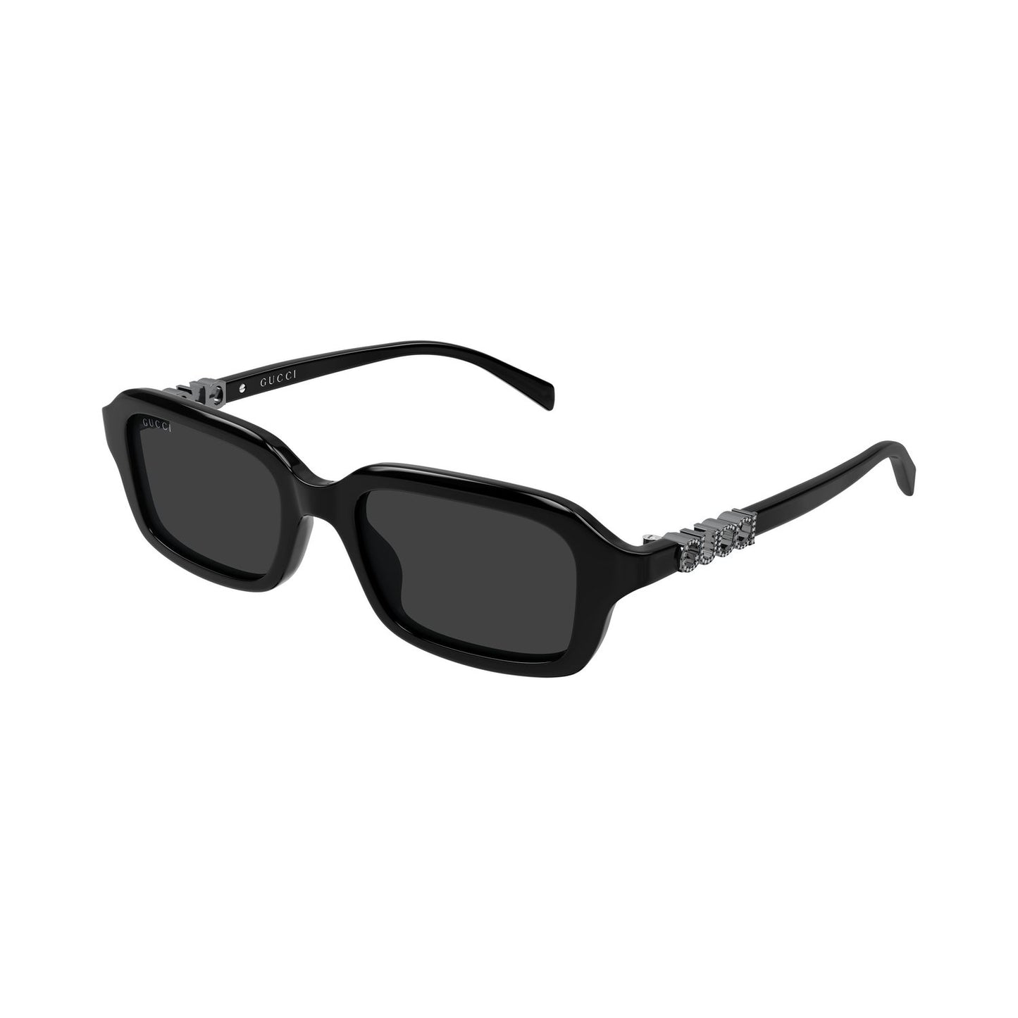 GG2152S-006 50 Sunglass WOMAN RECYCLED A