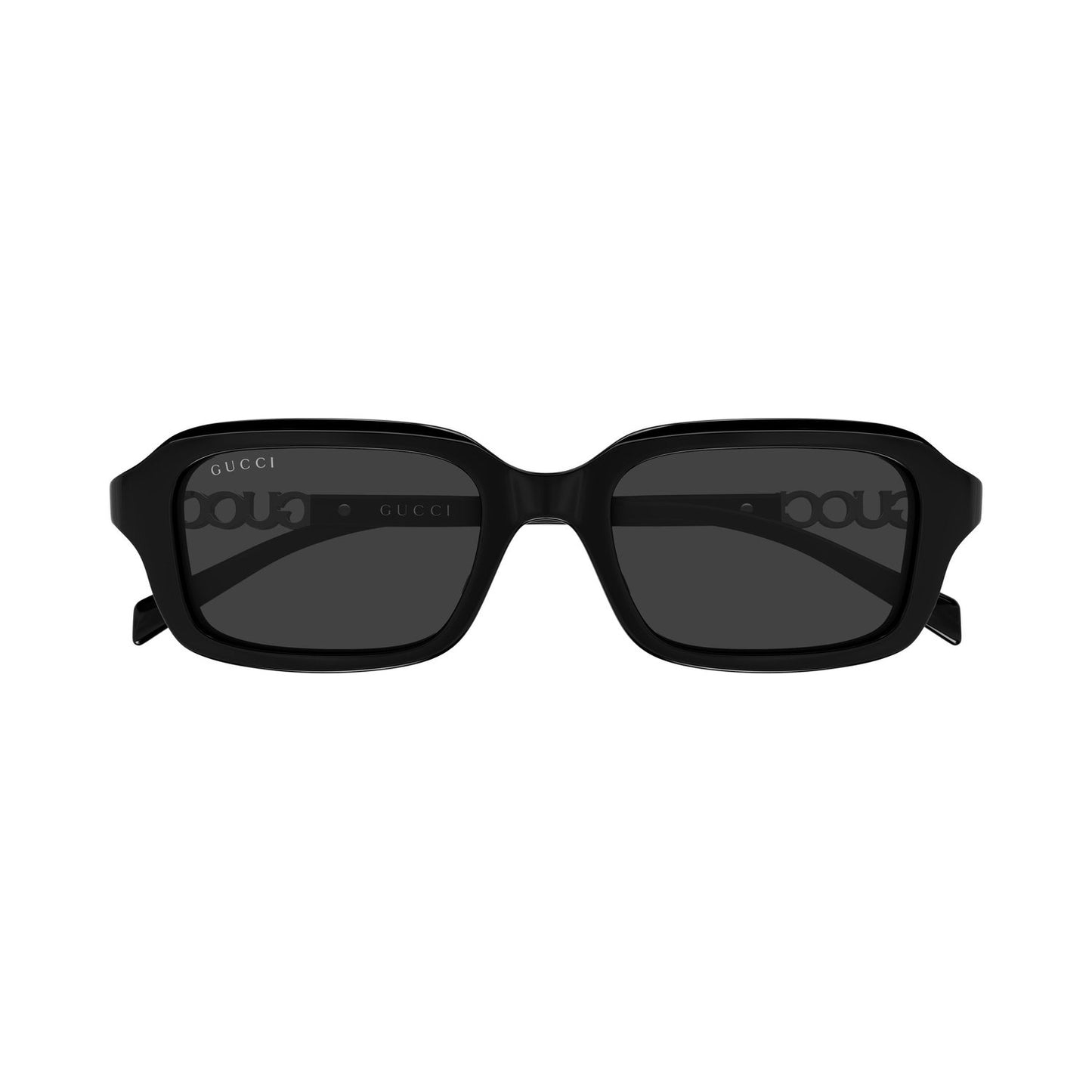 Gucci GG2152S | Occhiali da sole unisex