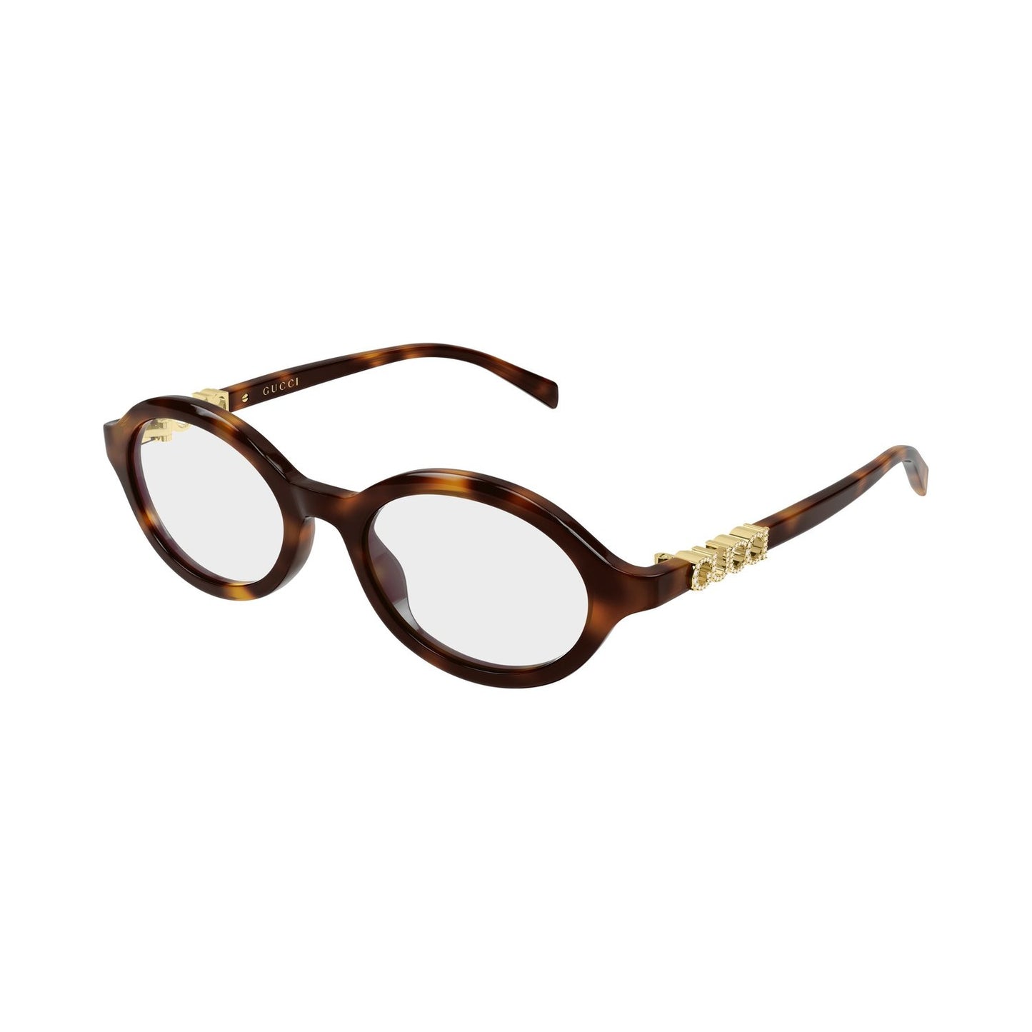 GG2153O-005 51 Optical Frame WOMAN RECYC