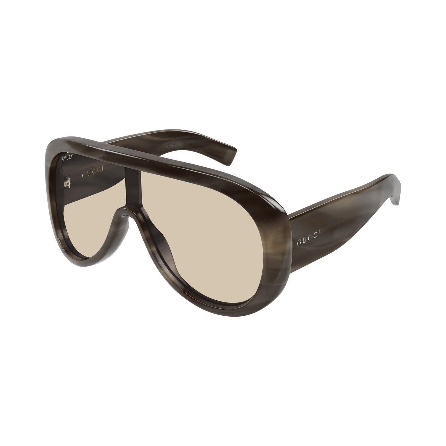 GG2164S-004 99 Sunglass WOMAN RECYCLED A