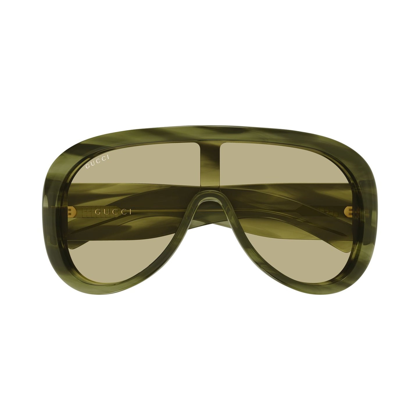 Gucci GG2164S | Occhiali da sole unisex