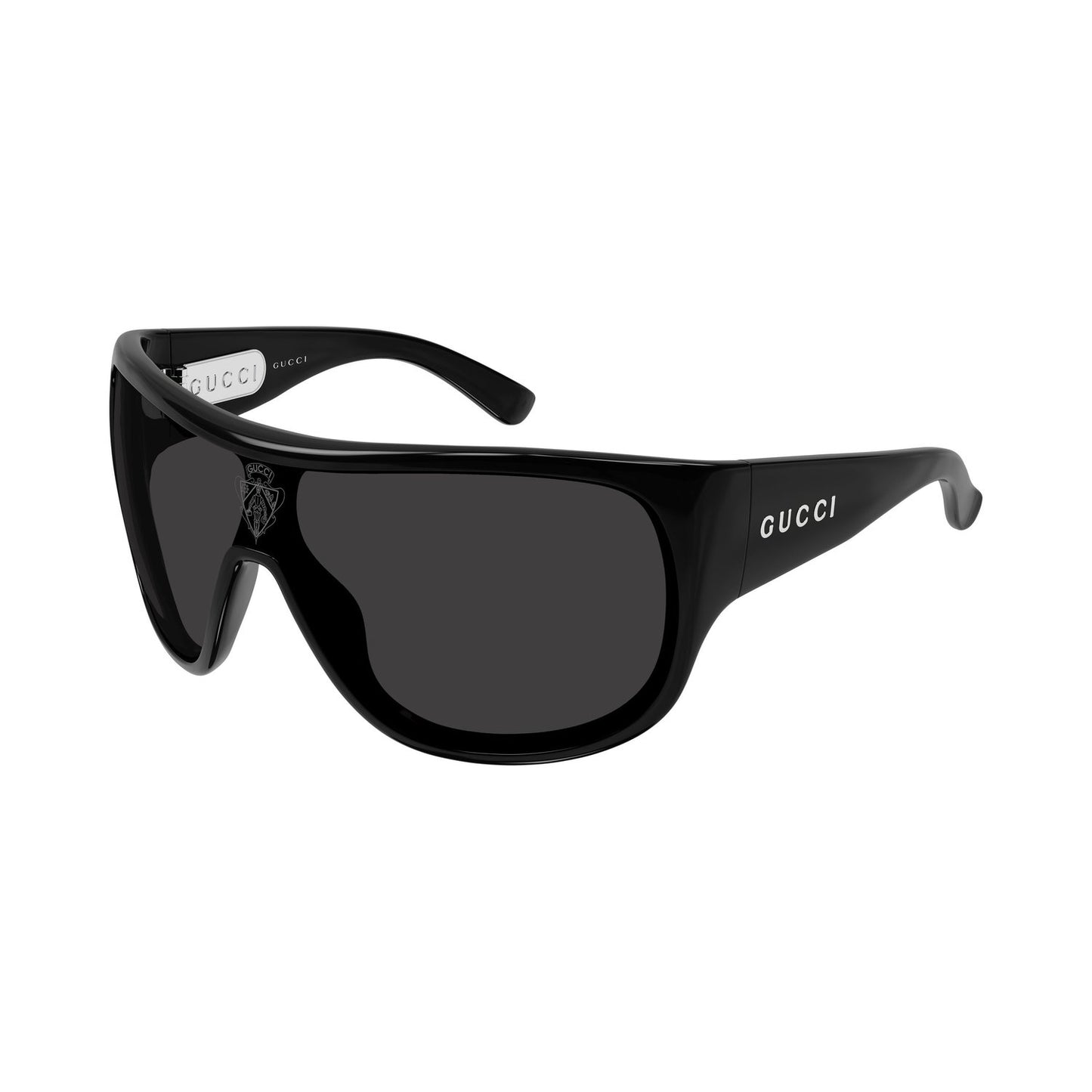 GG2168S-006 99 Sunglass MAN INJECTION