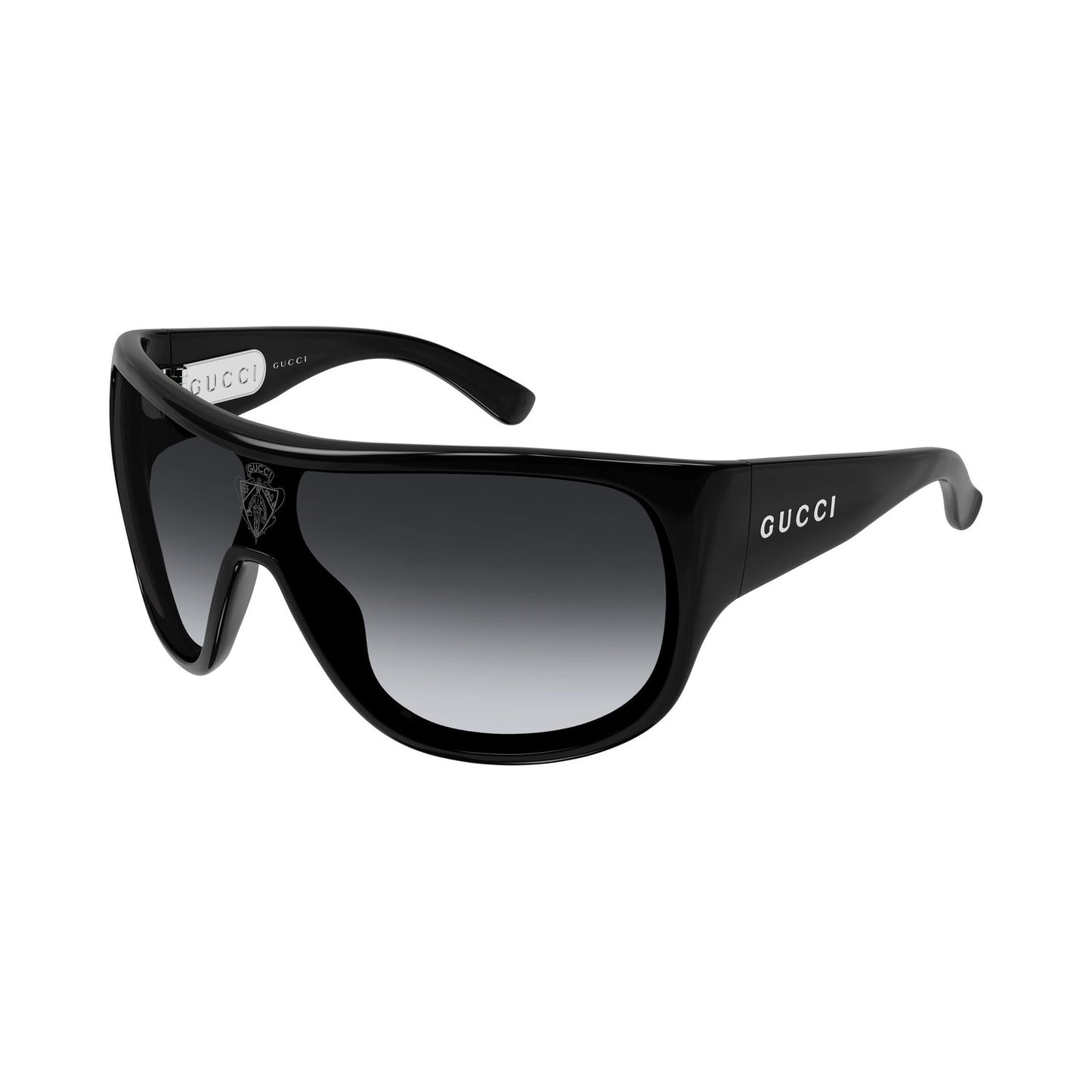 GG2168S-008 99 Sunglass MAN INJECTION