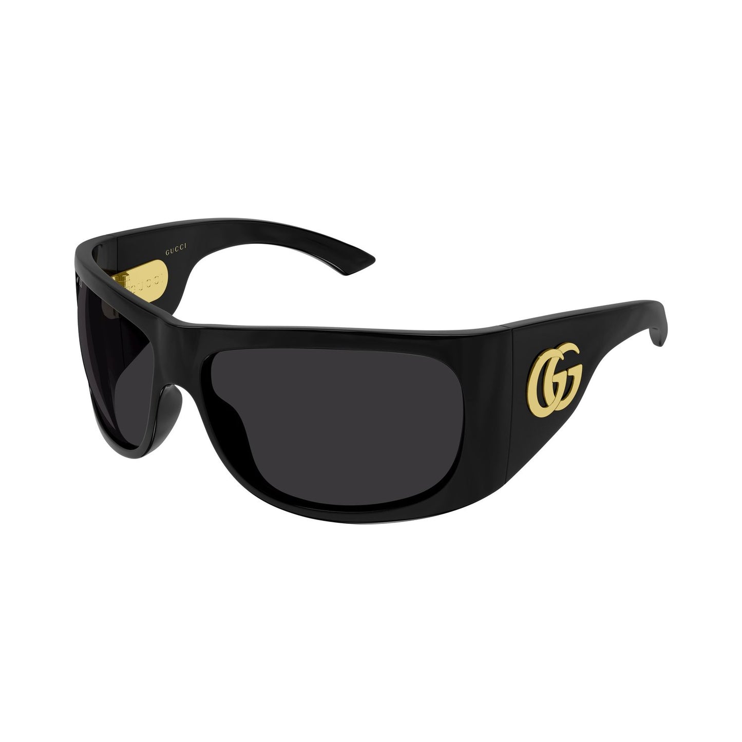 GG2170S-001 66 Sunglass WOMAN INJECTION