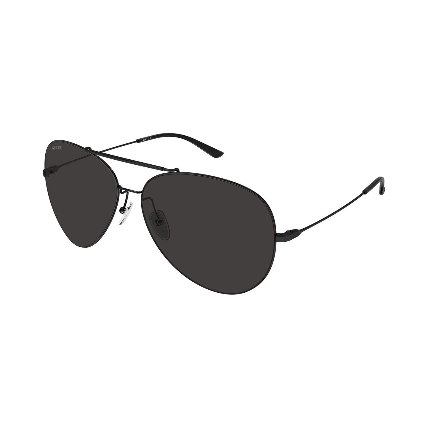 GG2172S-003 65 Sunglass MAN METAL