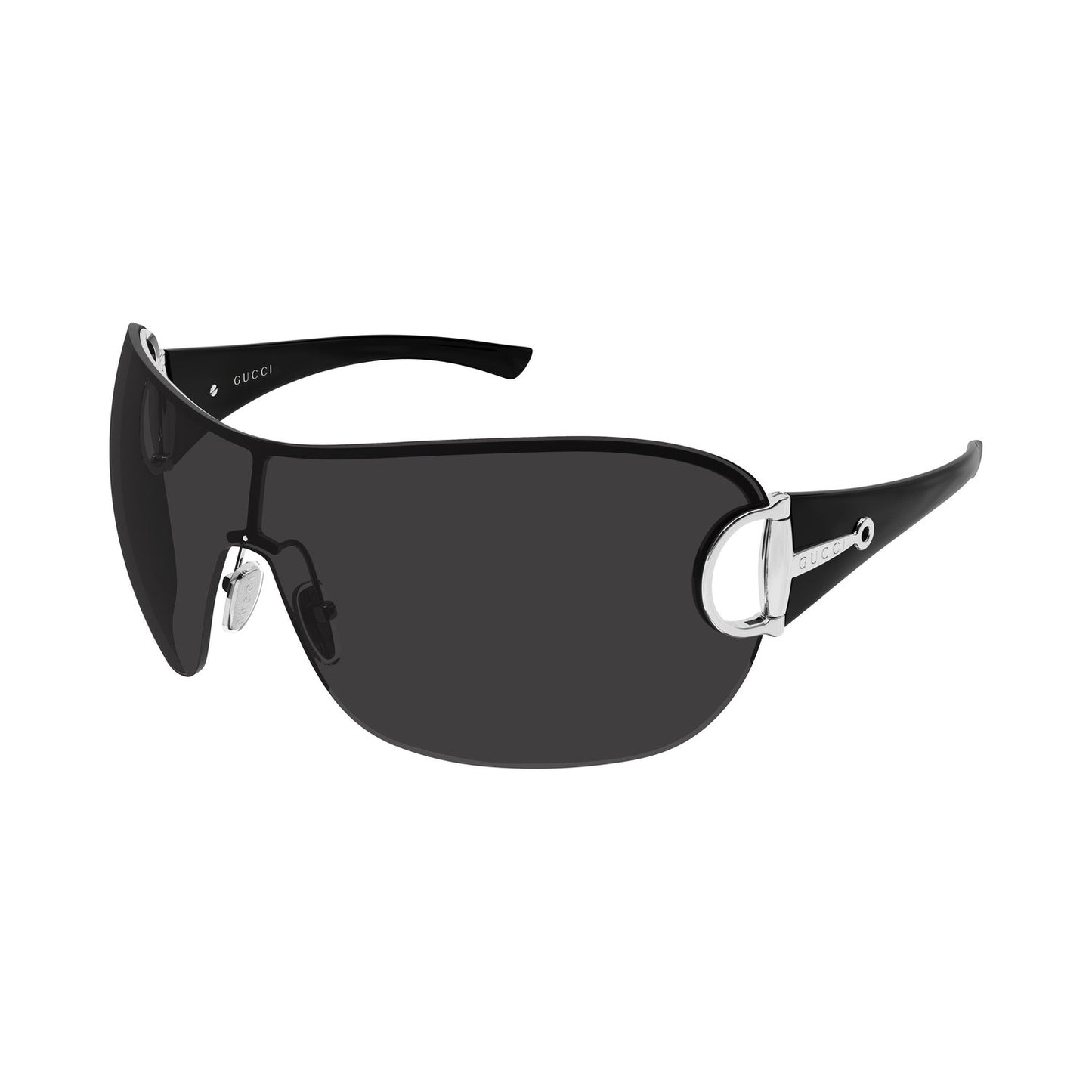 GG2174S-001 99 Sunglass WOMAN METAL