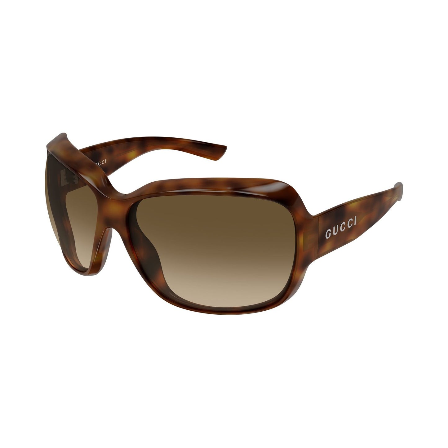 GG2176S-002 70 Sunglass WOMAN INJECTION
