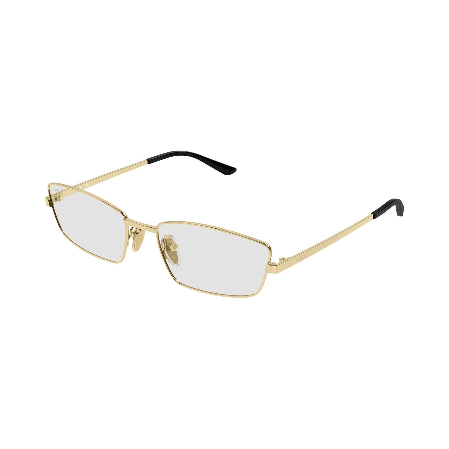 GG2177S-002 56 Sunglass WOMAN METAL
