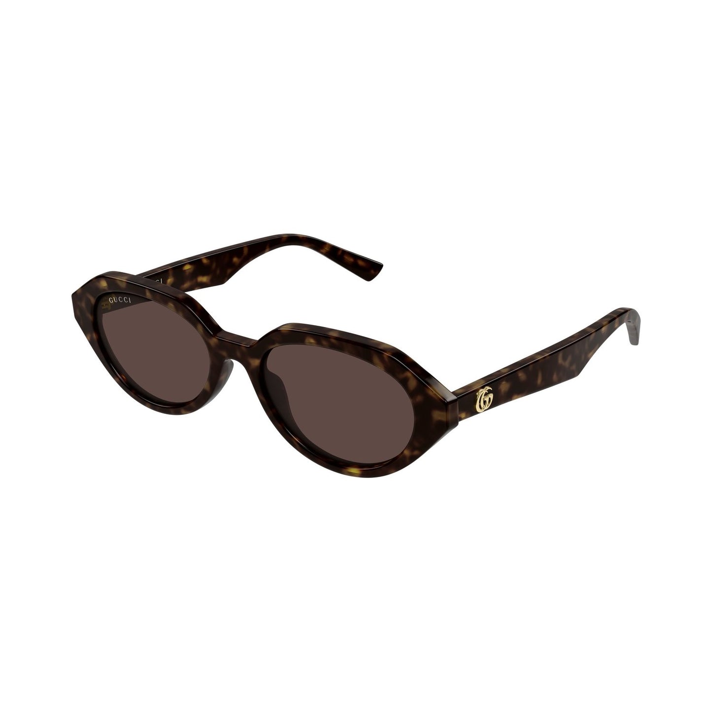 GG2178S-002 53 Sunglass WOMAN RECYCLED A