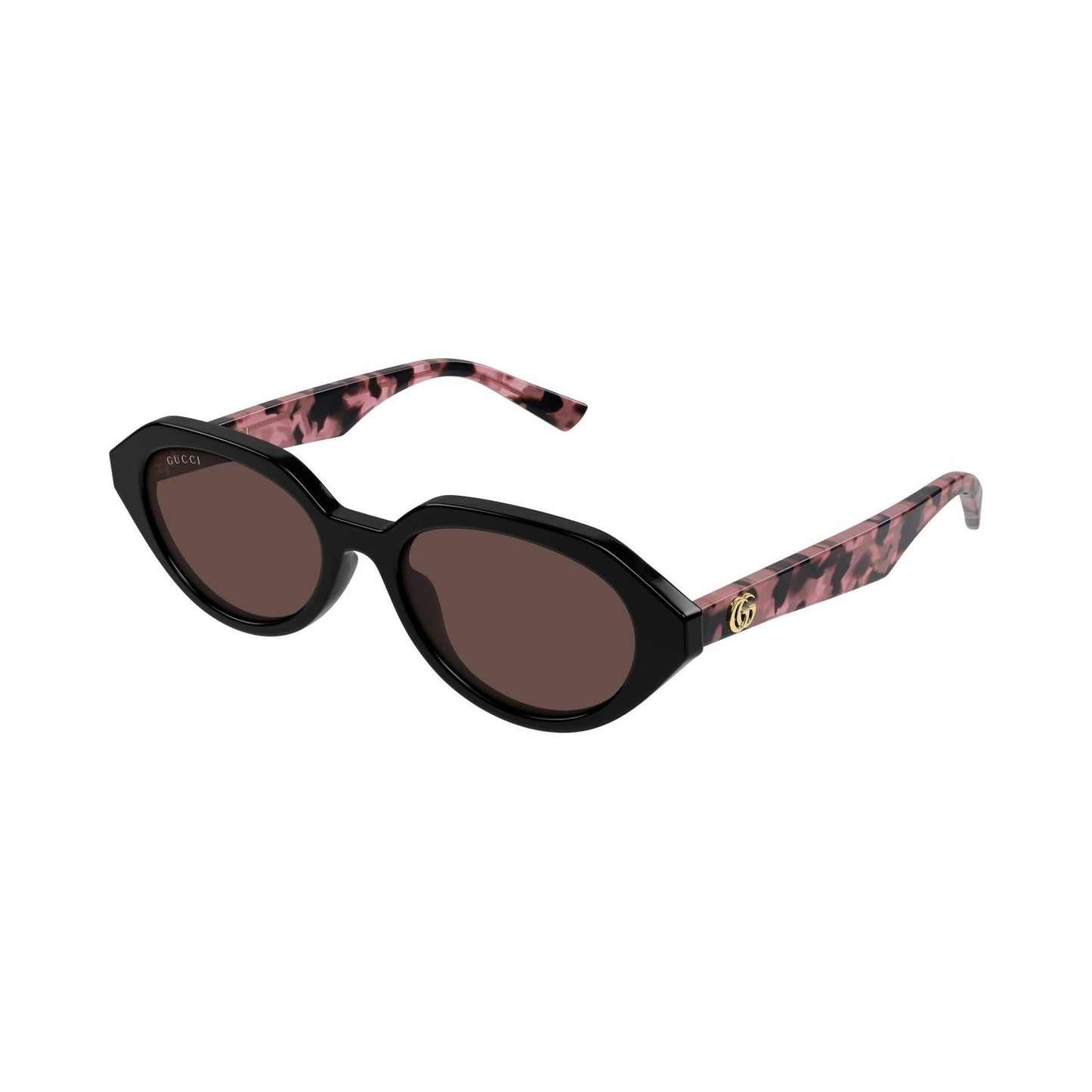 GG2178S-003 53 Sunglass WOMAN RECYCLED A