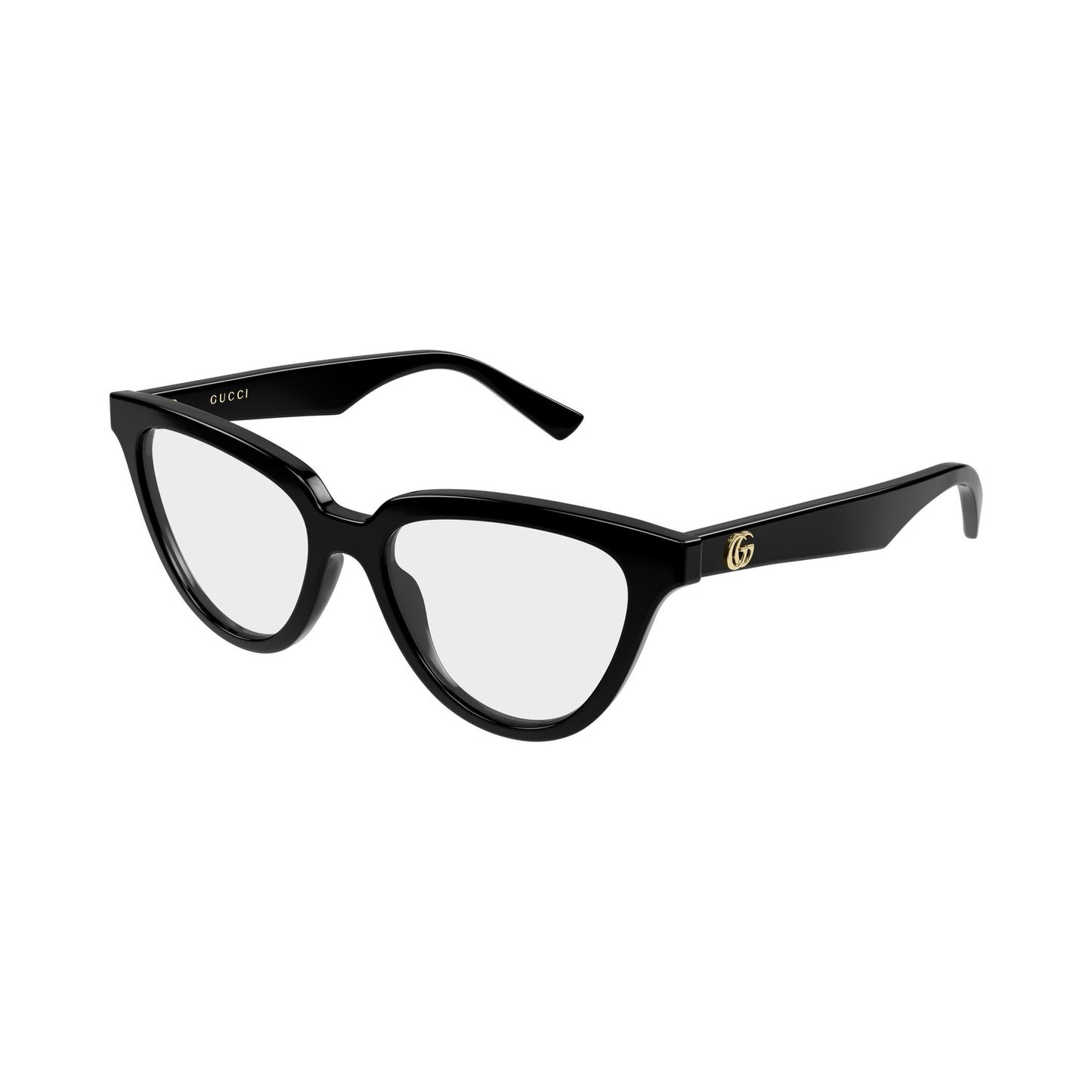 GG2179O-001 52 Optical Frame WOMAN RECYC