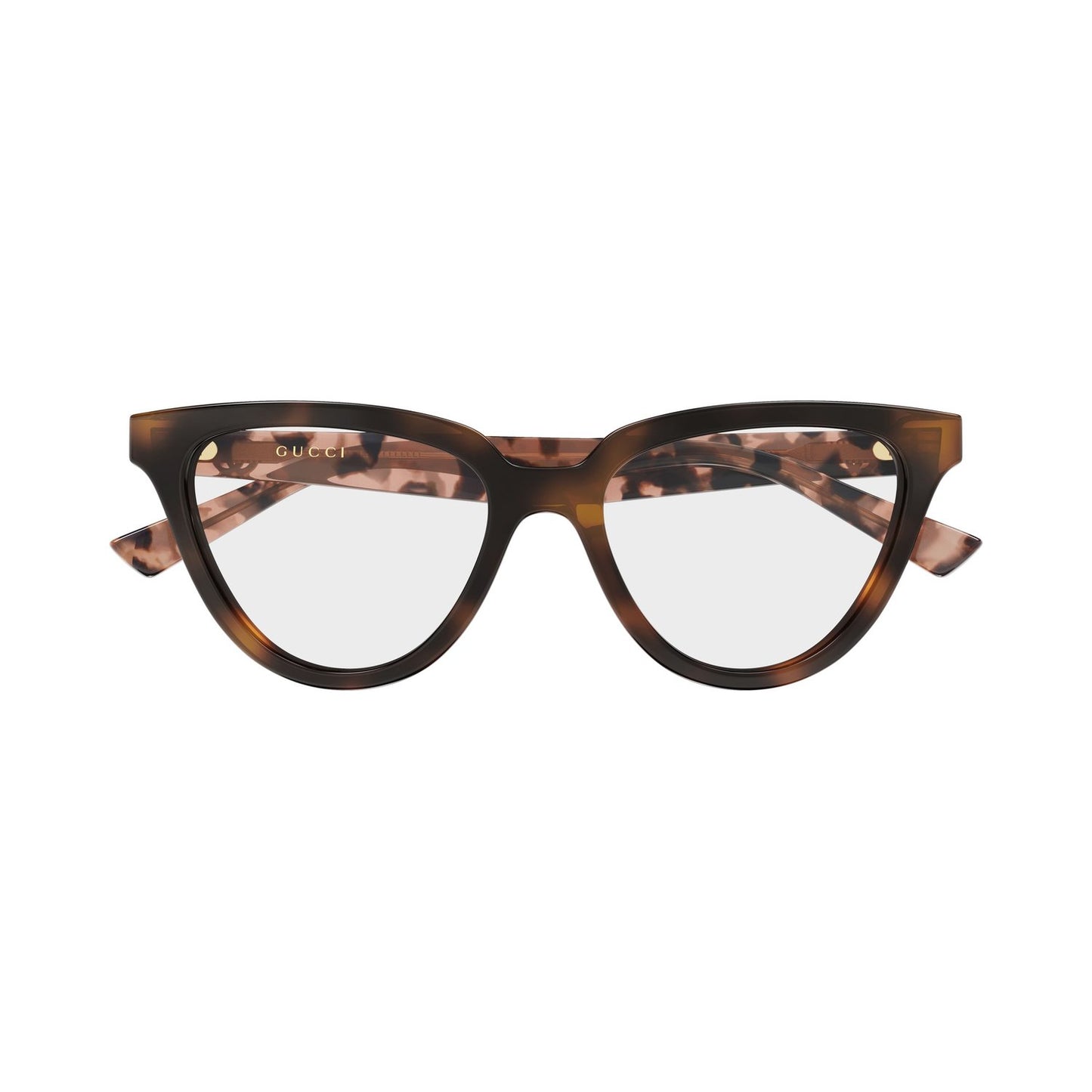 Gucci GG2179O | Occhiali da vista unisex