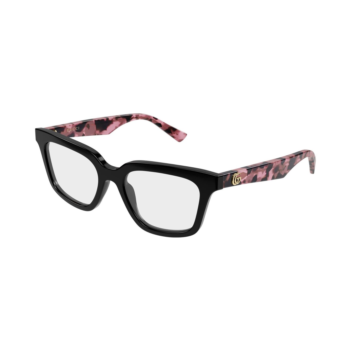 GG2180O-003 51 Optical Frame WOMAN RECYC