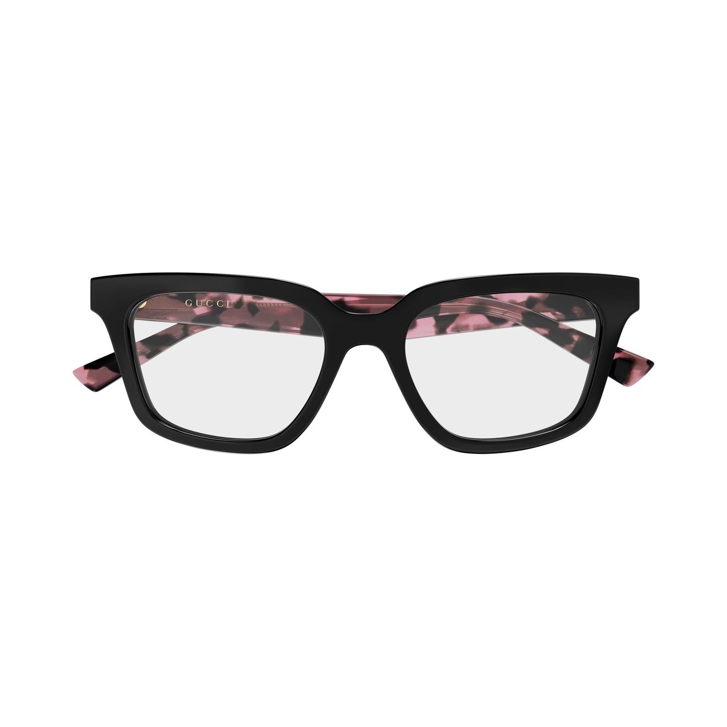 Gucci GG2181O | Occhiali da vista unisex