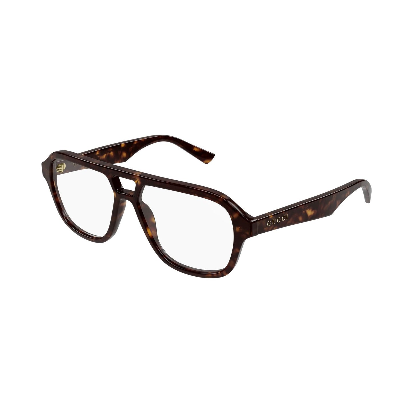 GG2183O-002 54 Optical Frame MAN RECYCLE