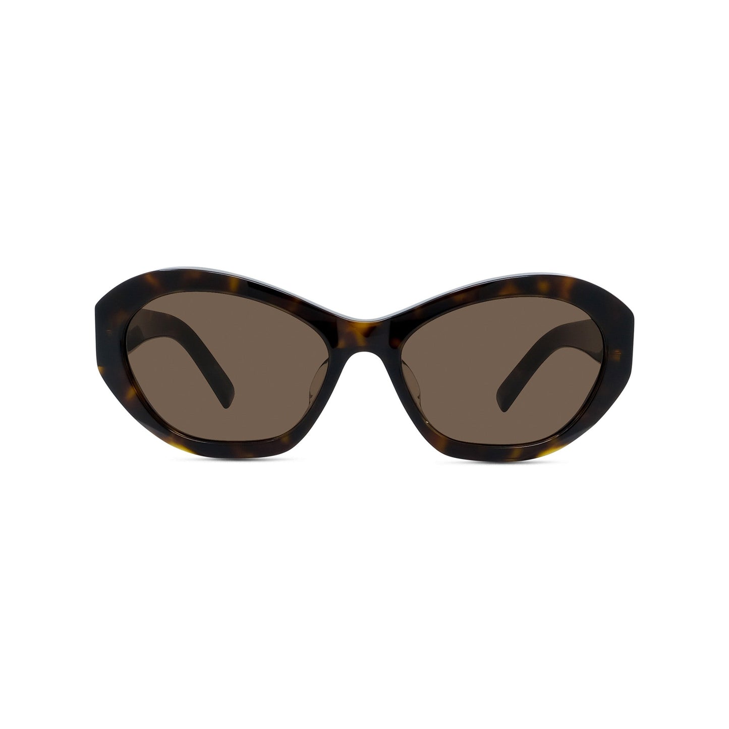 GIVENCHY GV40001U Sunglasses 52e