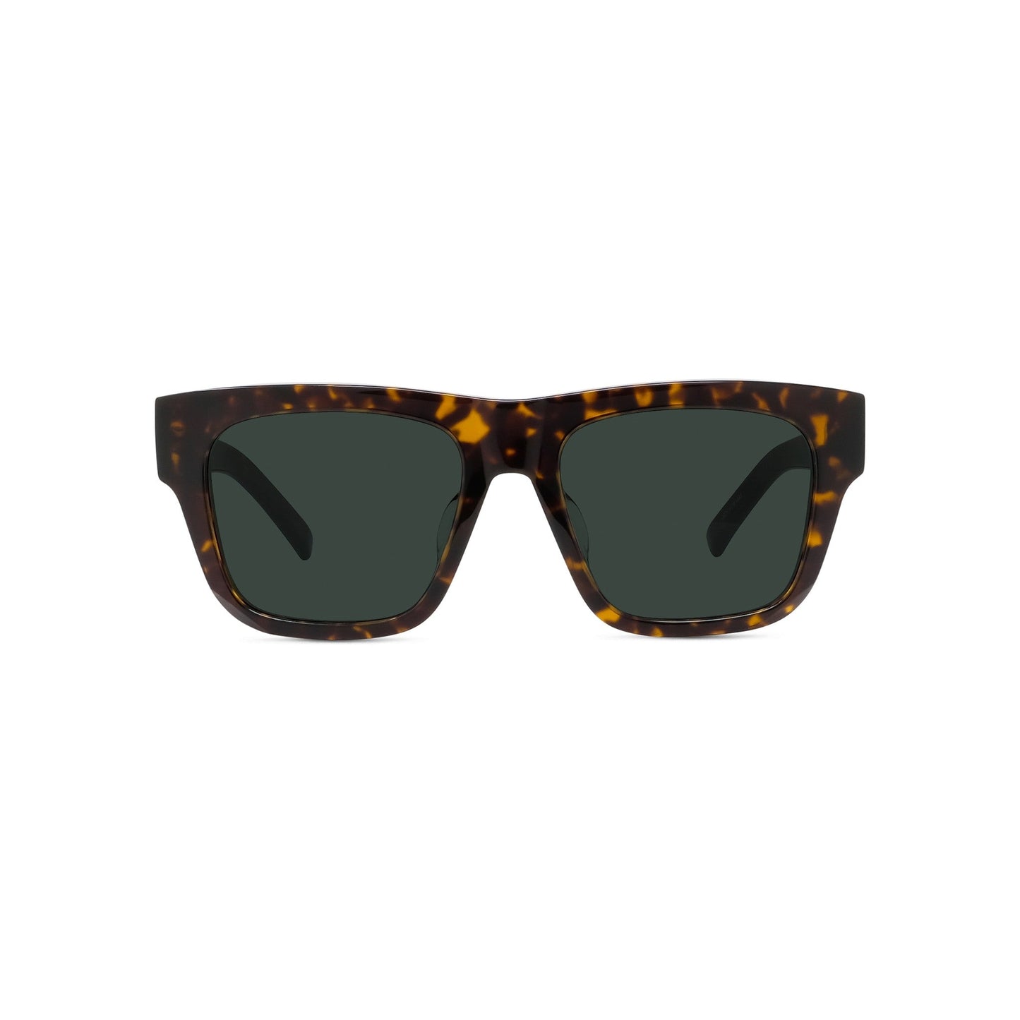 GIVENCHY GV40002U Sunglasses 52n