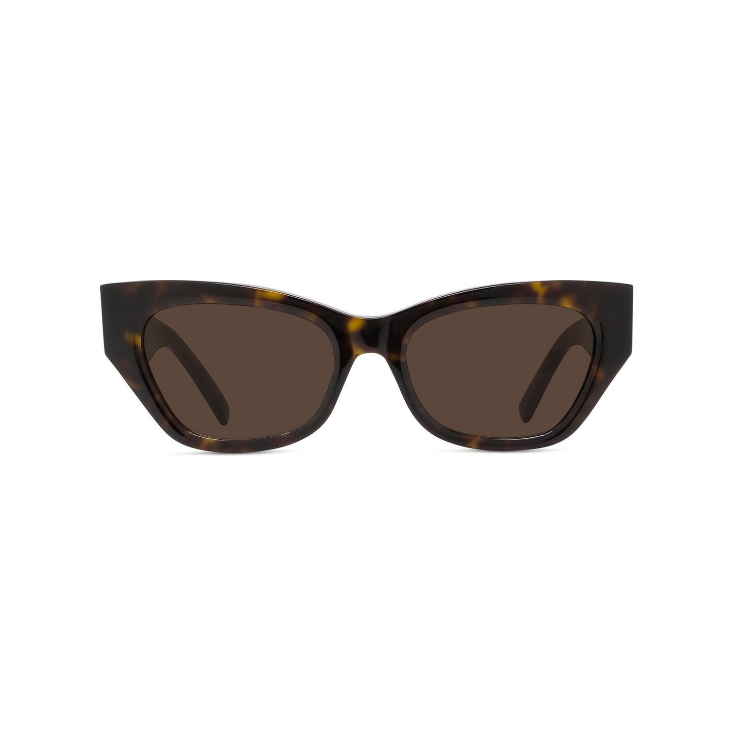 GIVENCHY GV40008U Sunglasses 52j