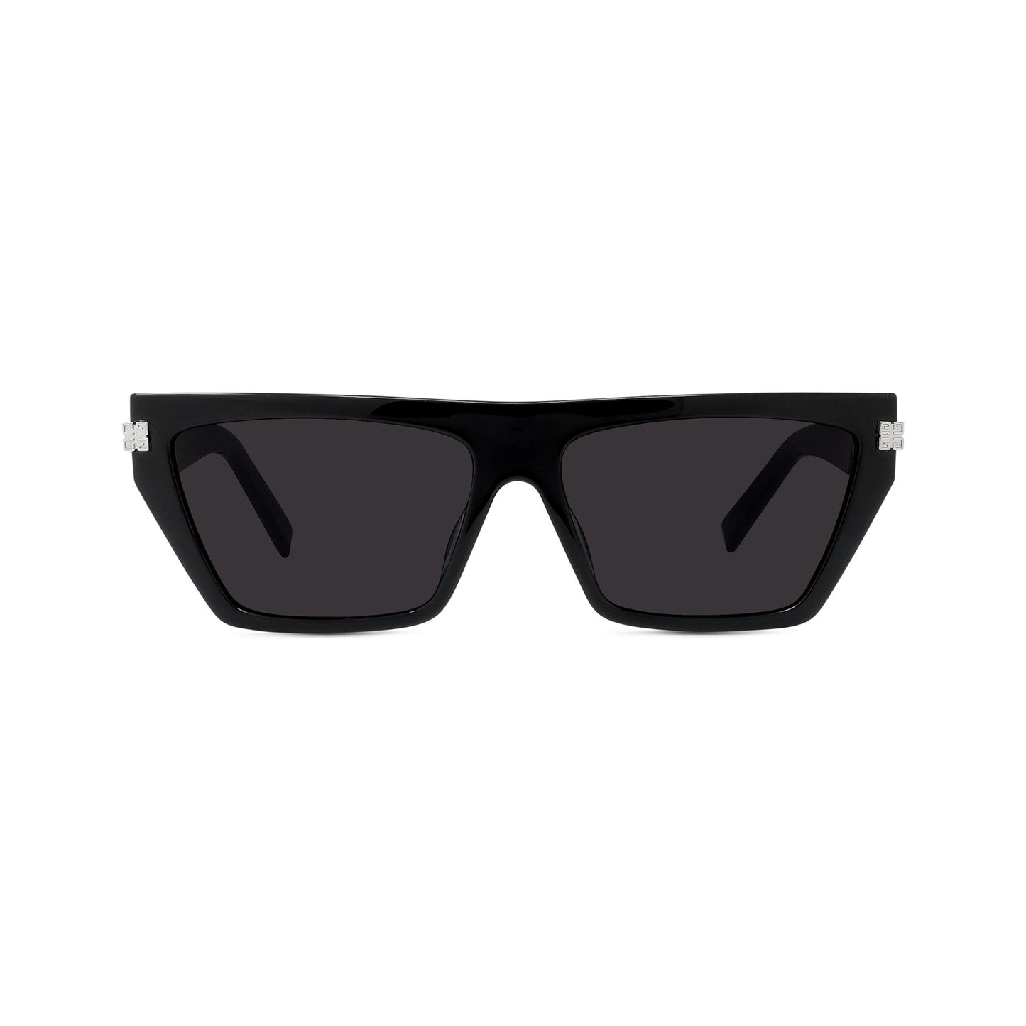 GIVENCHY GV40012I Sunglasses 01a