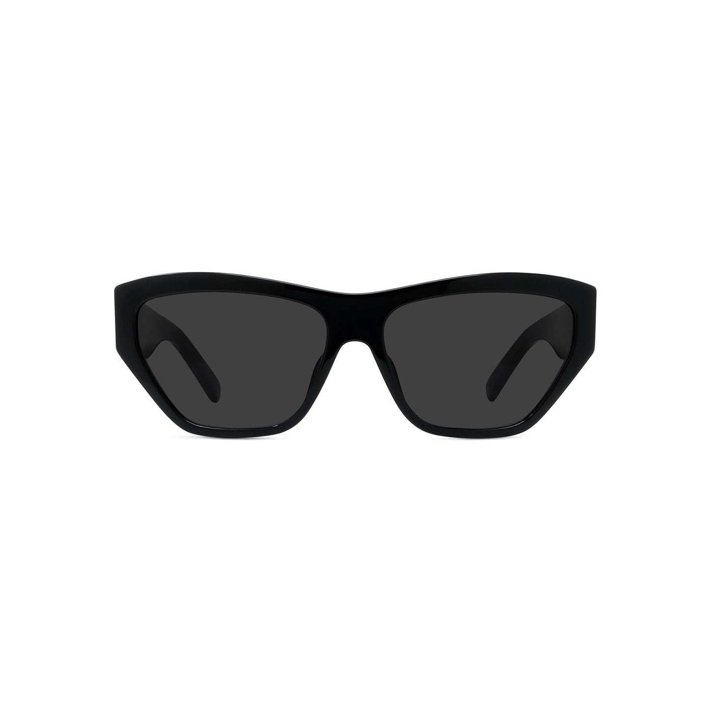 GIVENCHY GV40045I Sunglasses 01a