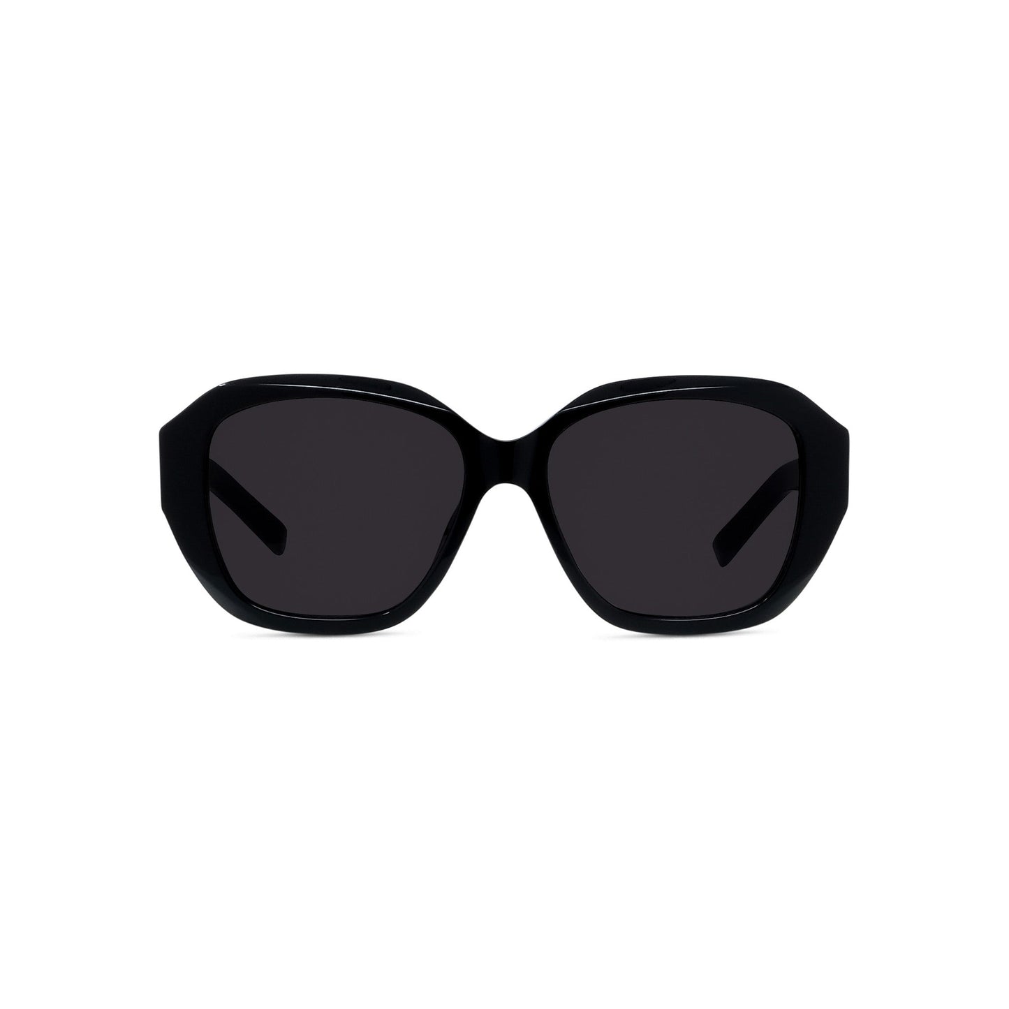 GIVENCHY GV40075I Sunglasses 01a