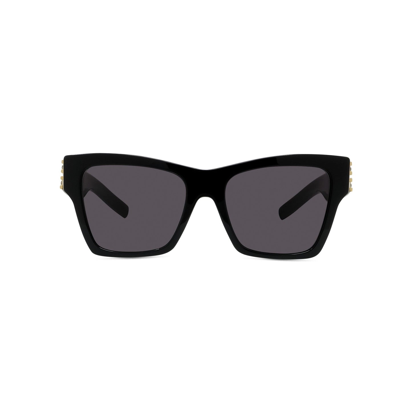 GIVENCHY GV40076I Sunglasses 01a
