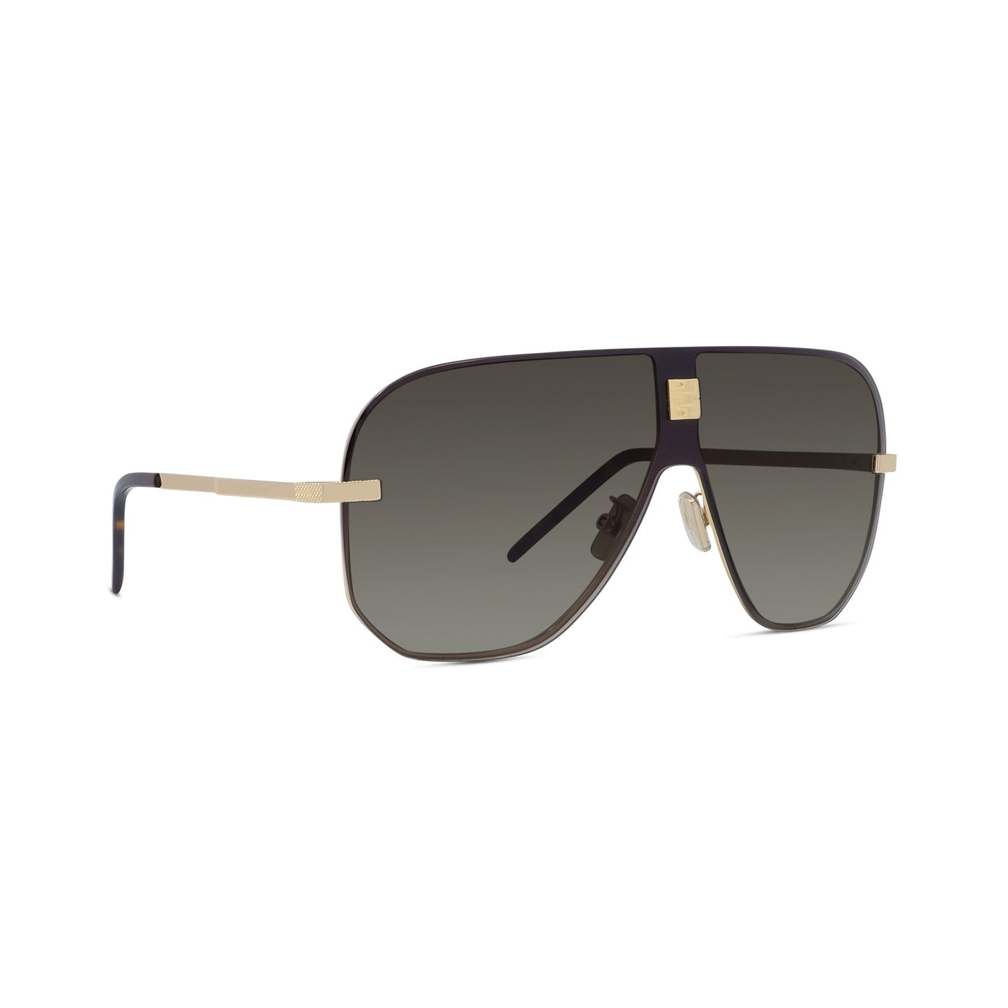 GIVENCHY GV40087U Sunglasses