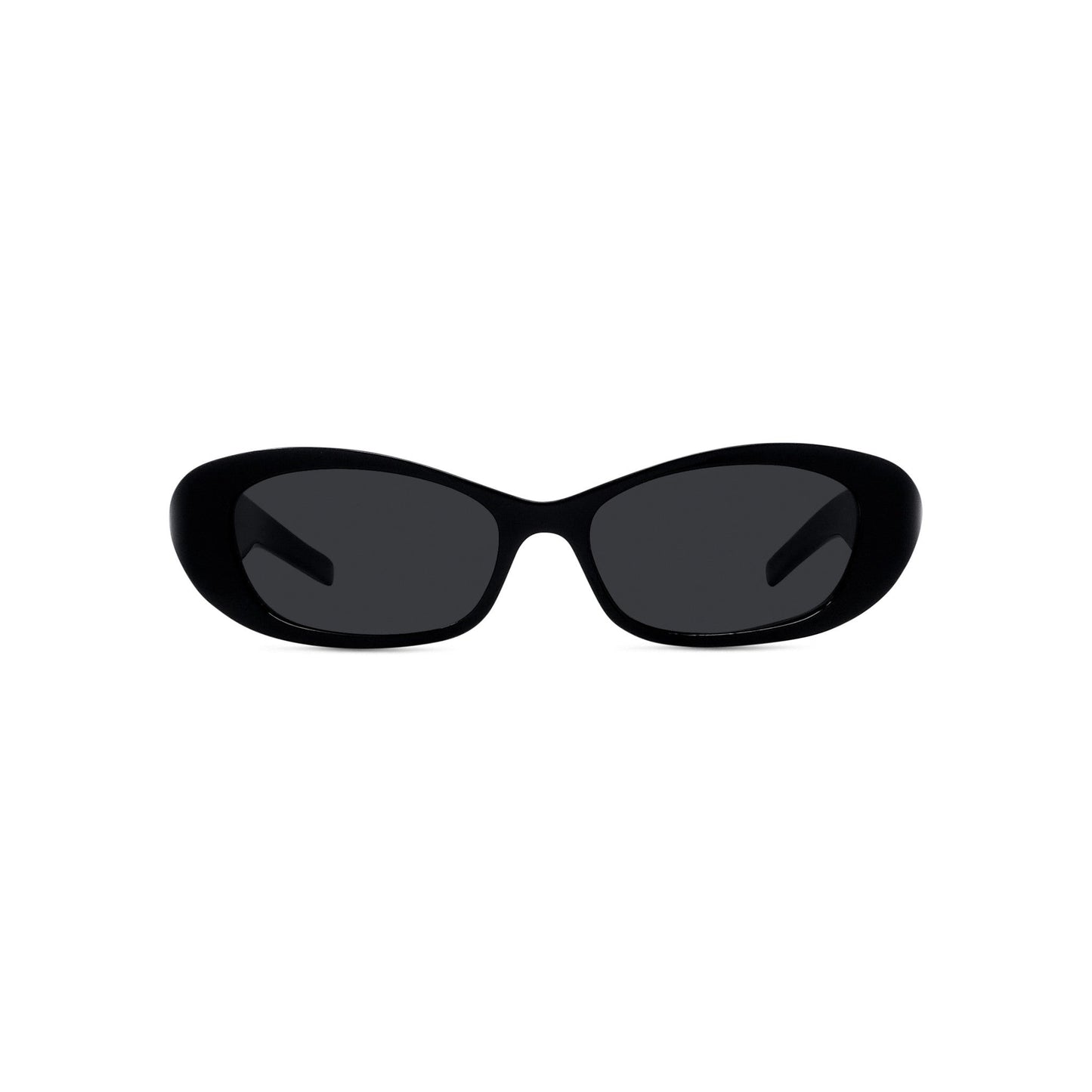 GIVENCHY GV40094I Sunglasses 01a