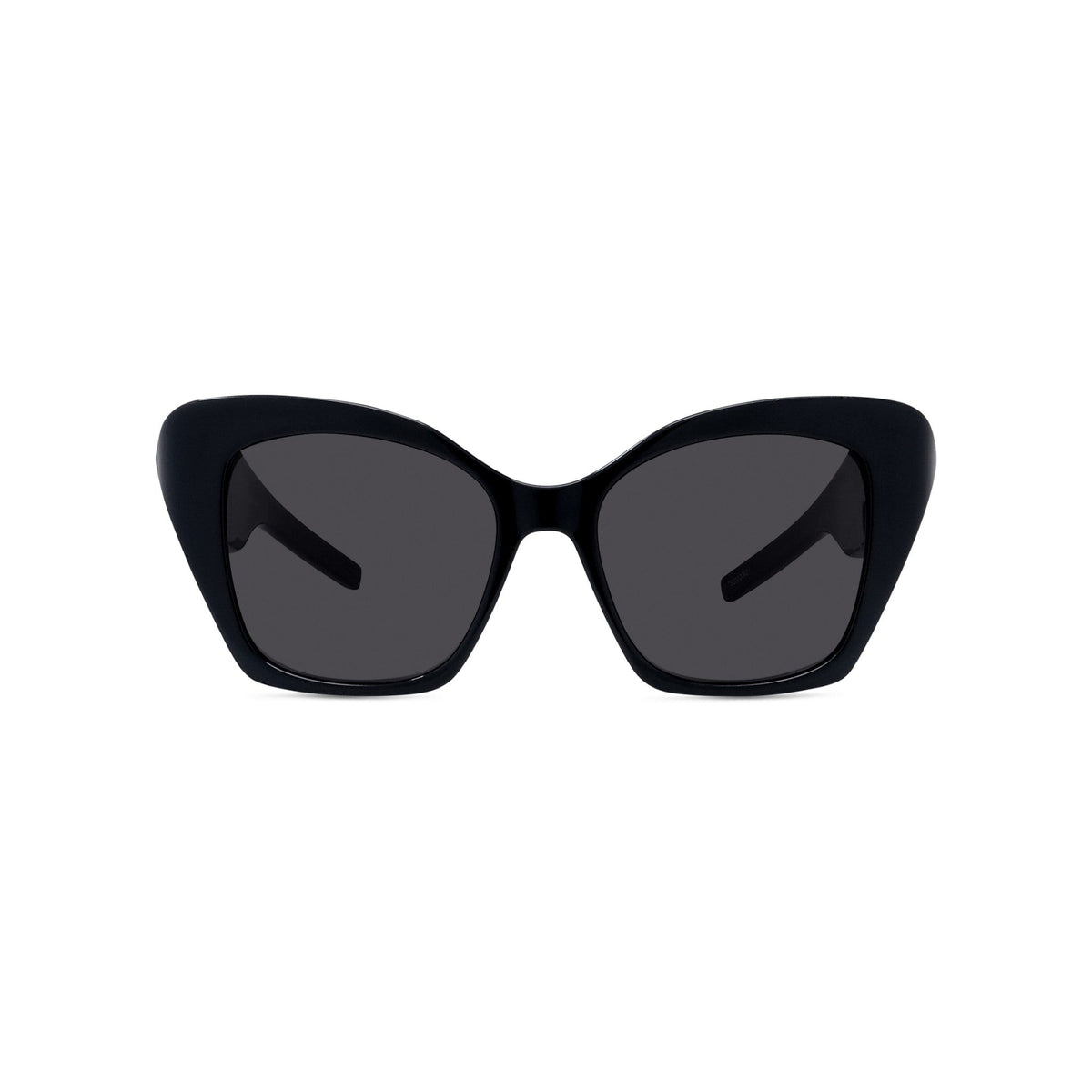GIVENCHY GV40097U Sunglasses 01a