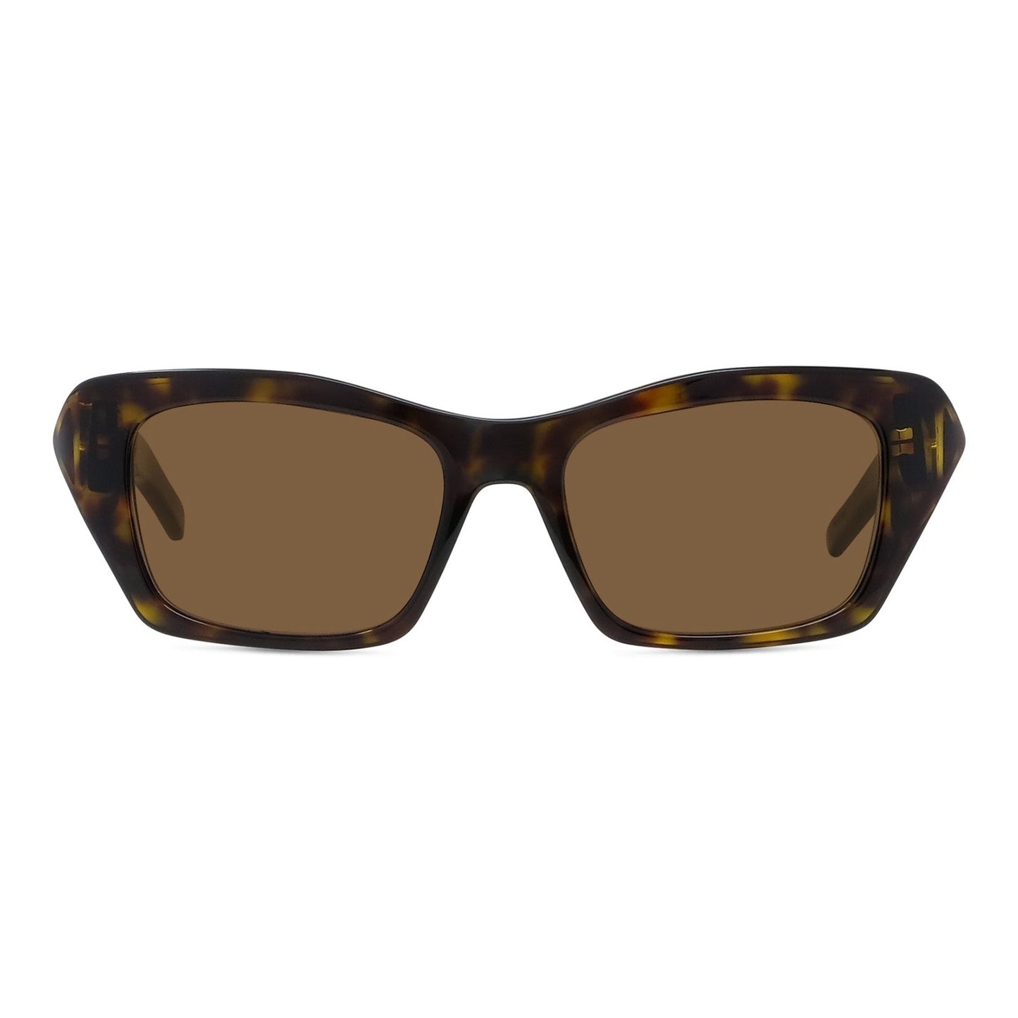 GIVENCHY GV40103I 52e
