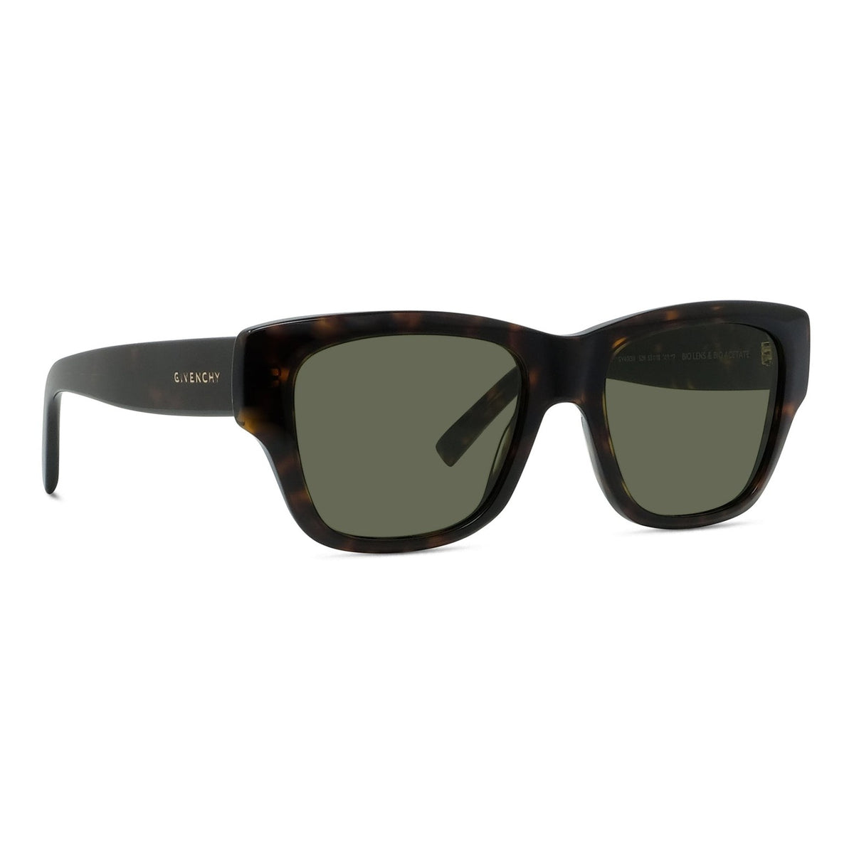 GIVENCHY GV40131I