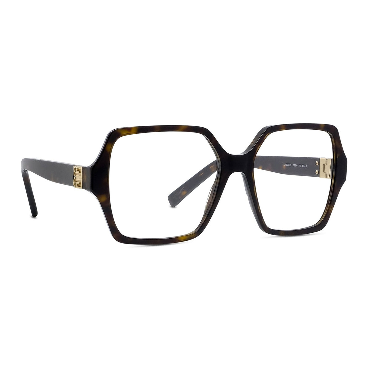 GIVENCHY GV50050I